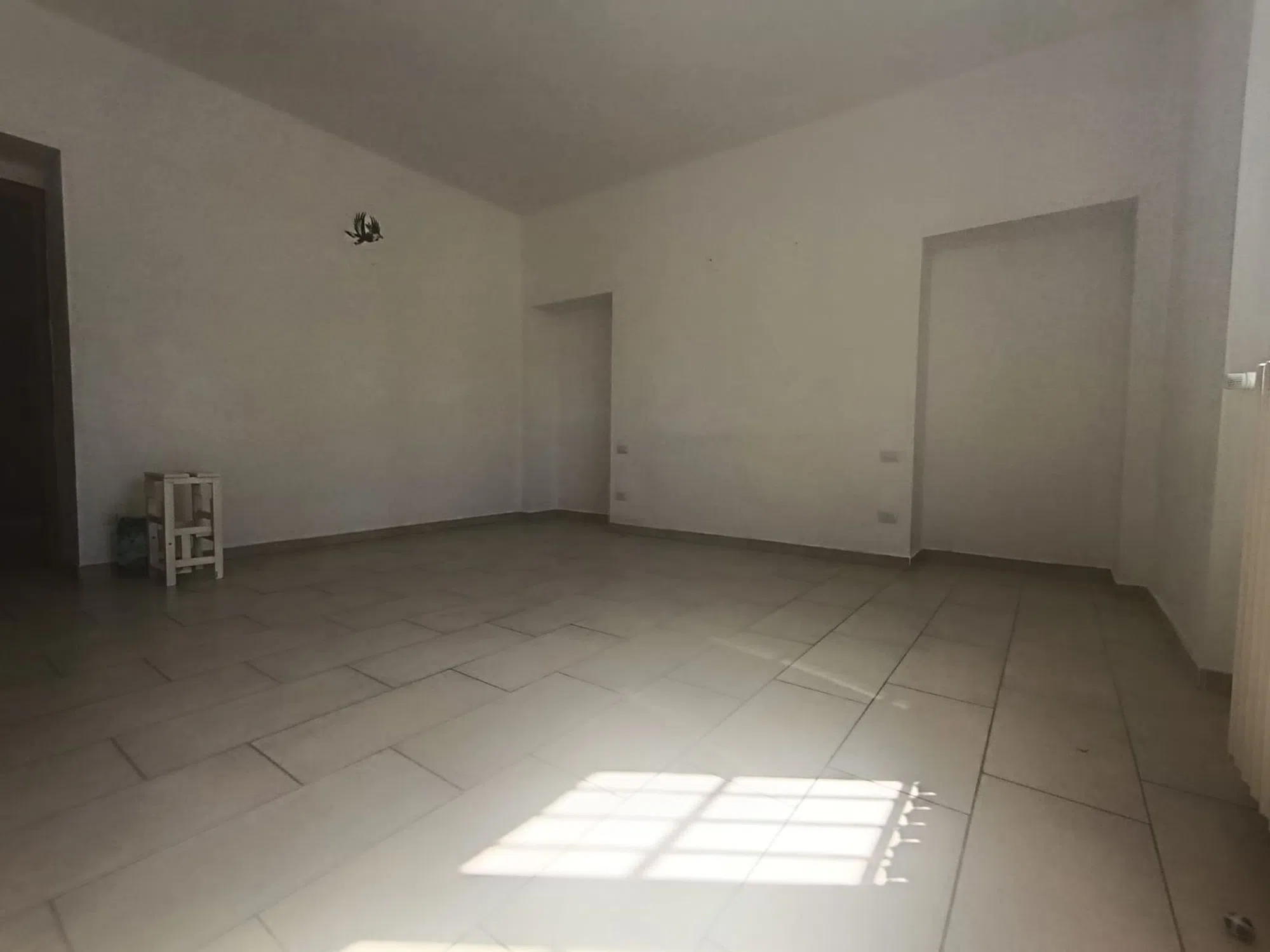 Trilocale in via Privata Giovanni Battista Giorgini, 7 - Photo 9