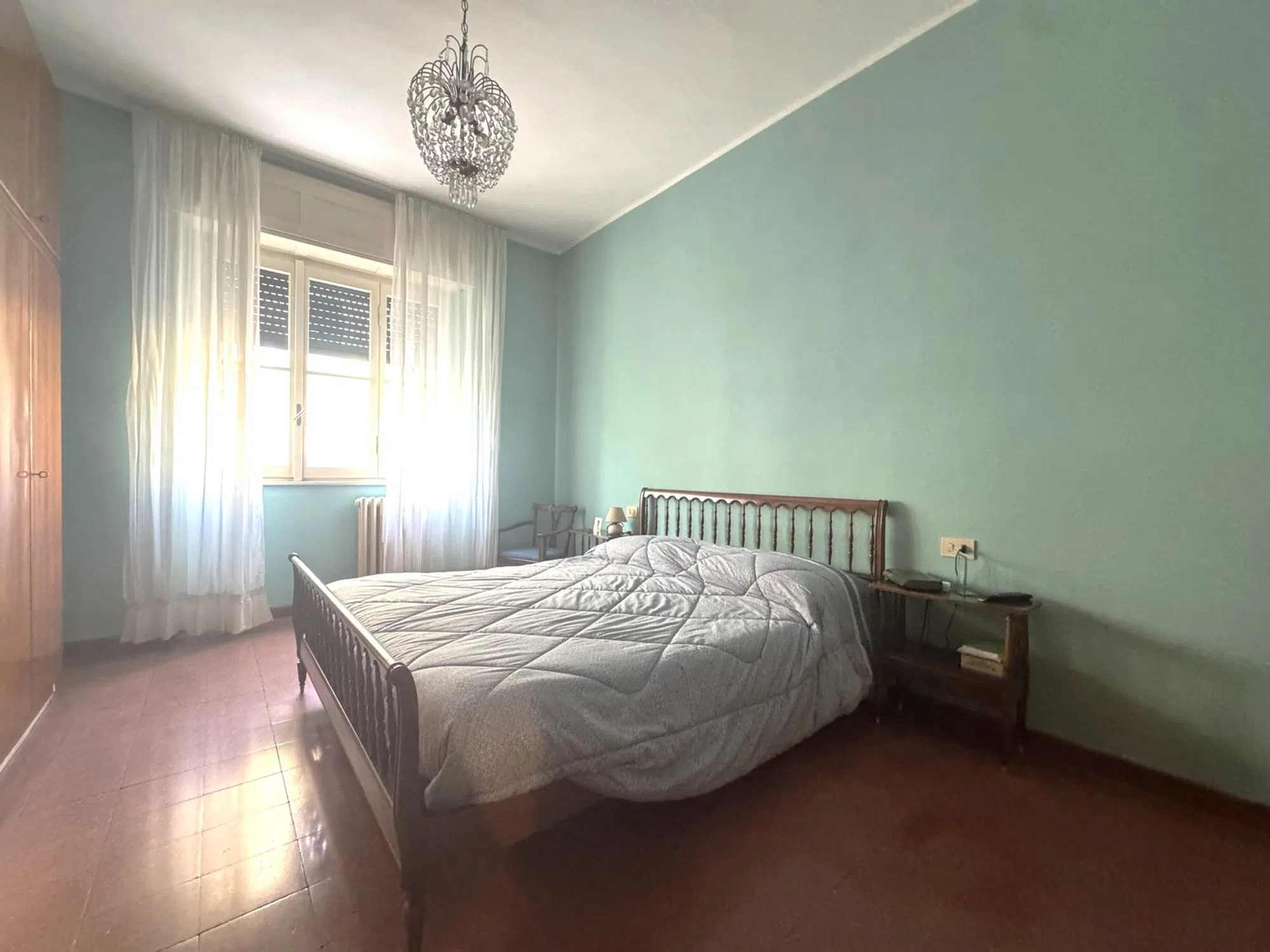 Trilocale in via Dalmazio Birago, 2 - Photo 13