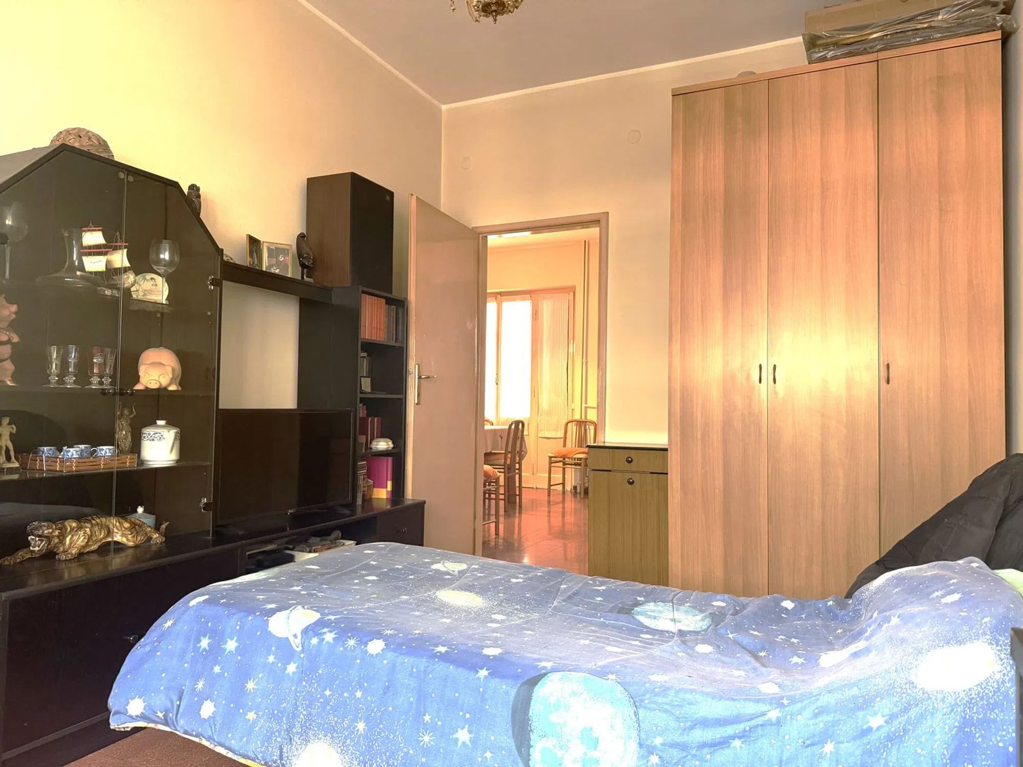 Trilocale in via Dalmazio Birago, 2 - Photo 16