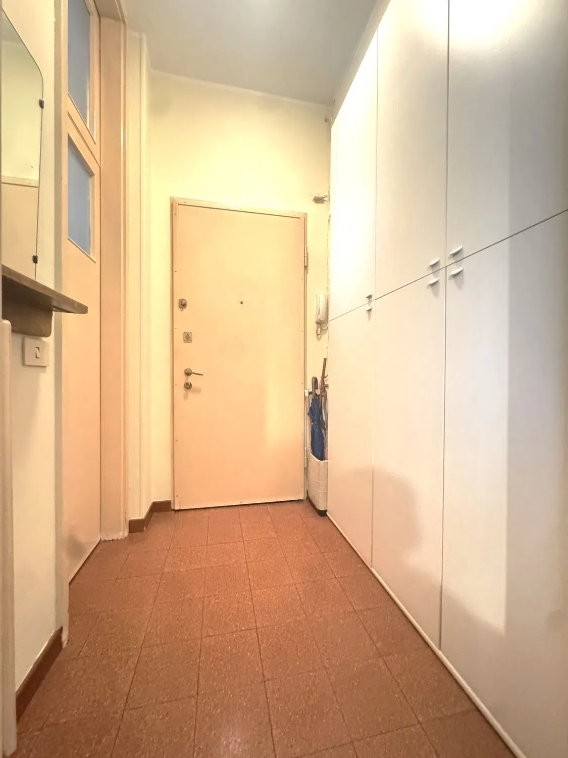 Trilocale in via Dalmazio Birago, 2 - Photo 18