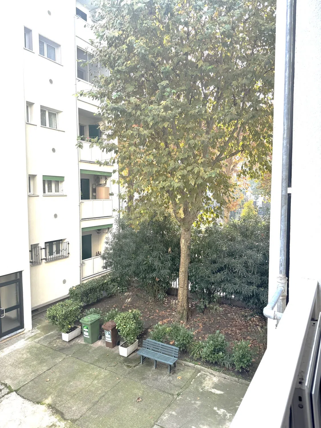Trilocale in via Dalmazio Birago, 2 - Photo 4