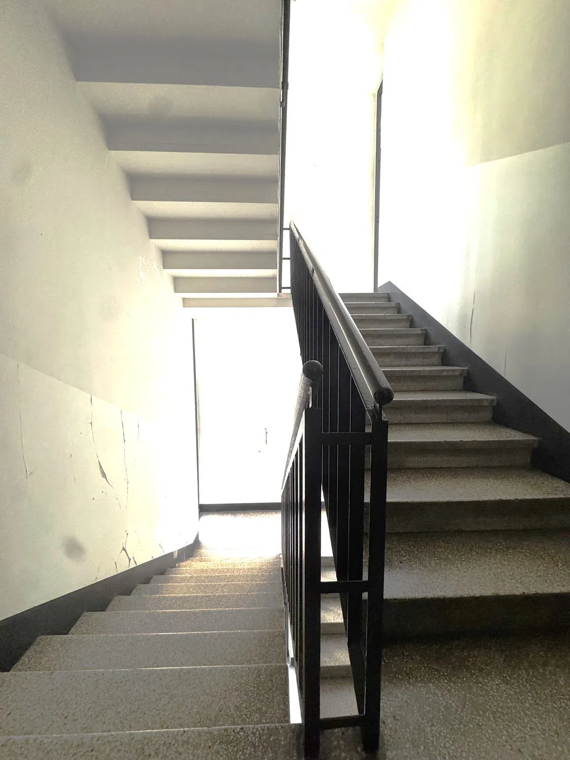 Trilocale in via Dalmazio Birago, 2 - Photo 6