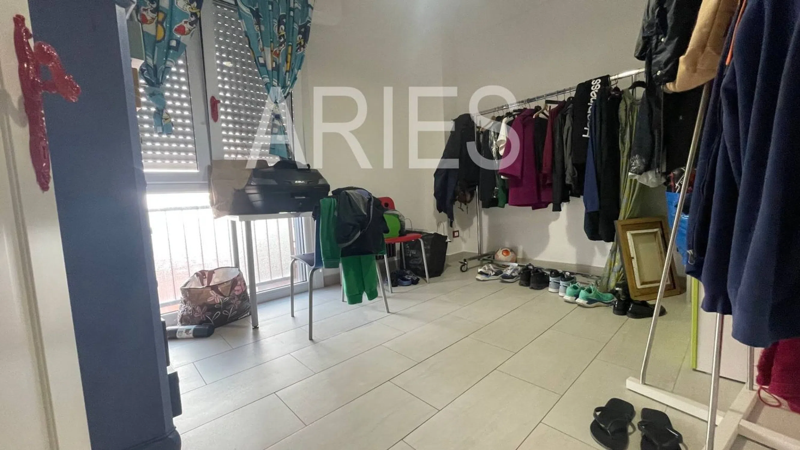 Attico in via di Dragoncello, 547 - Photo 9