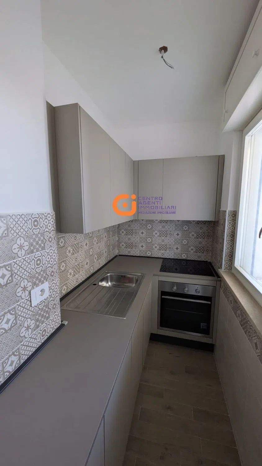 Quadrilocale in via Alberto Ziveri s.n.c. - Photo 10