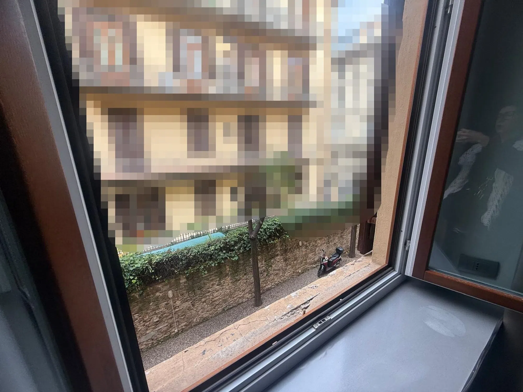 Appartamento in via Bernardo Cennini - Photo 2