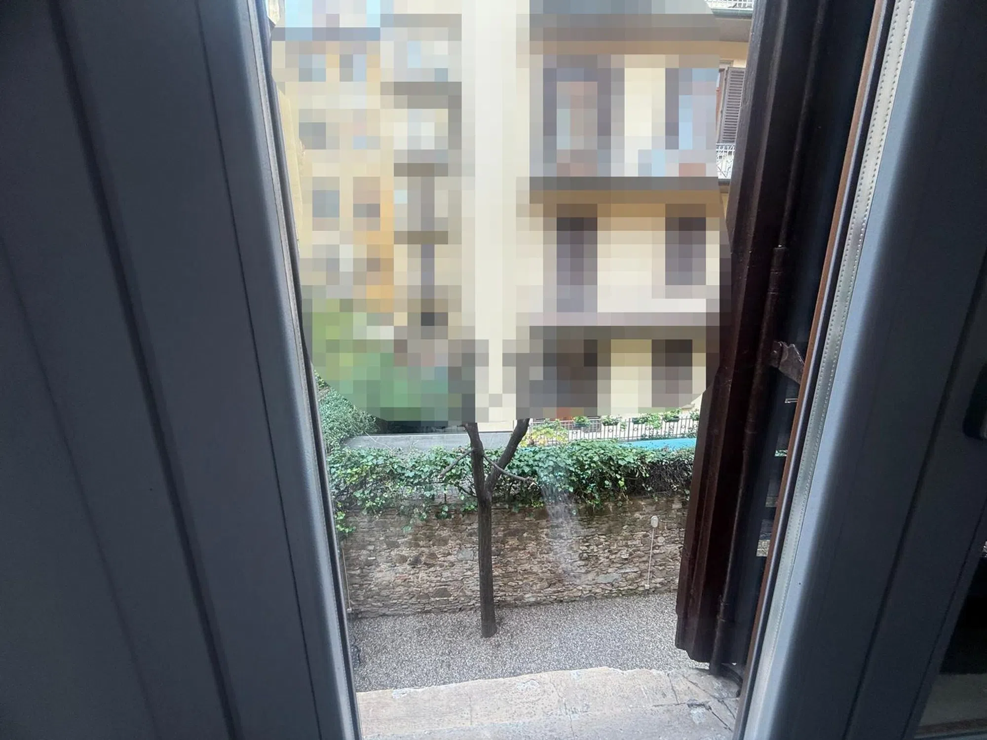 Appartamento in via Bernardo Cennini - Photo 11