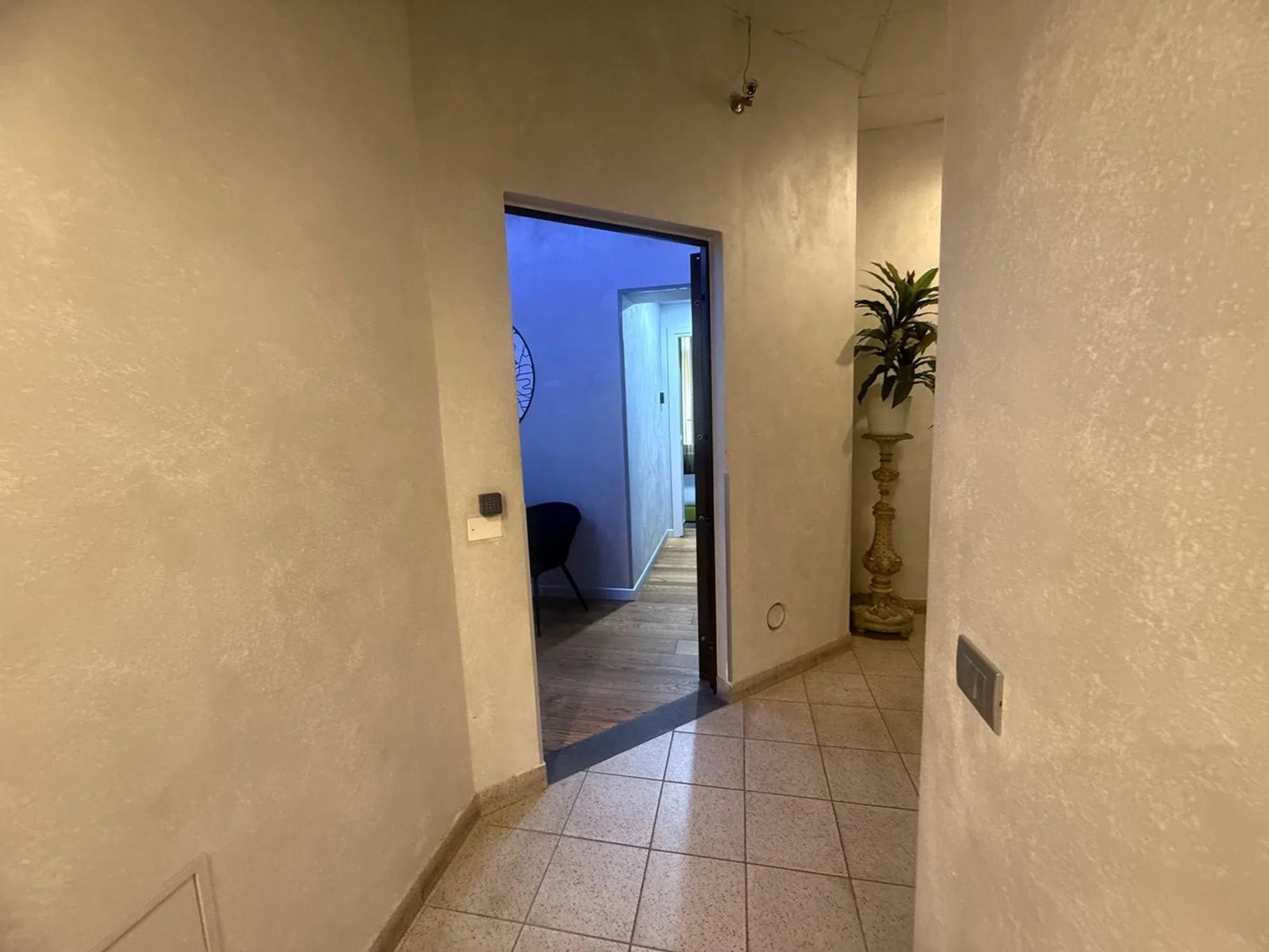 Appartamento in via Bernardo Cennini - Photo 13