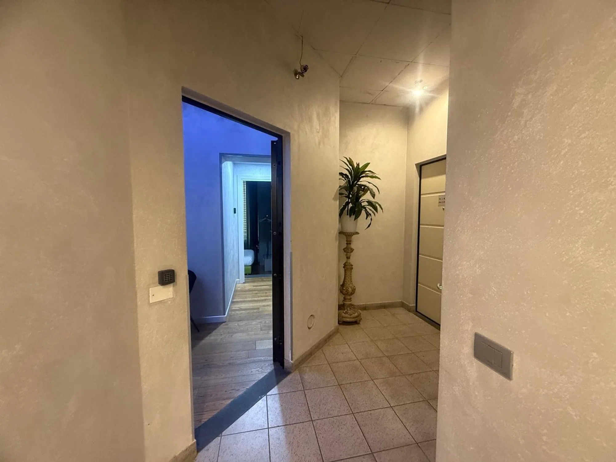 Appartamento in via Bernardo Cennini - Photo 15