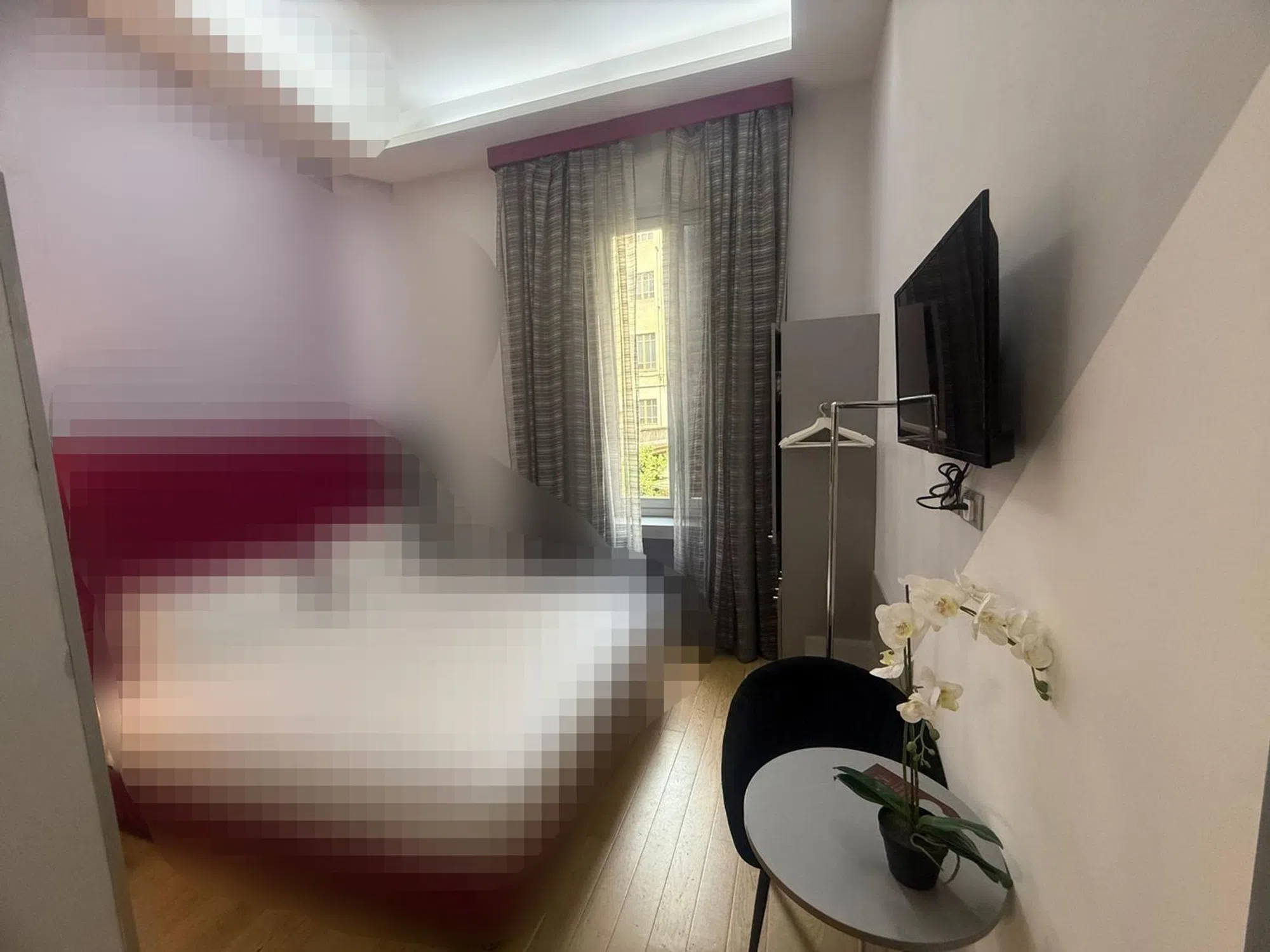 Appartamento in via Bernardo Cennini - Photo 5