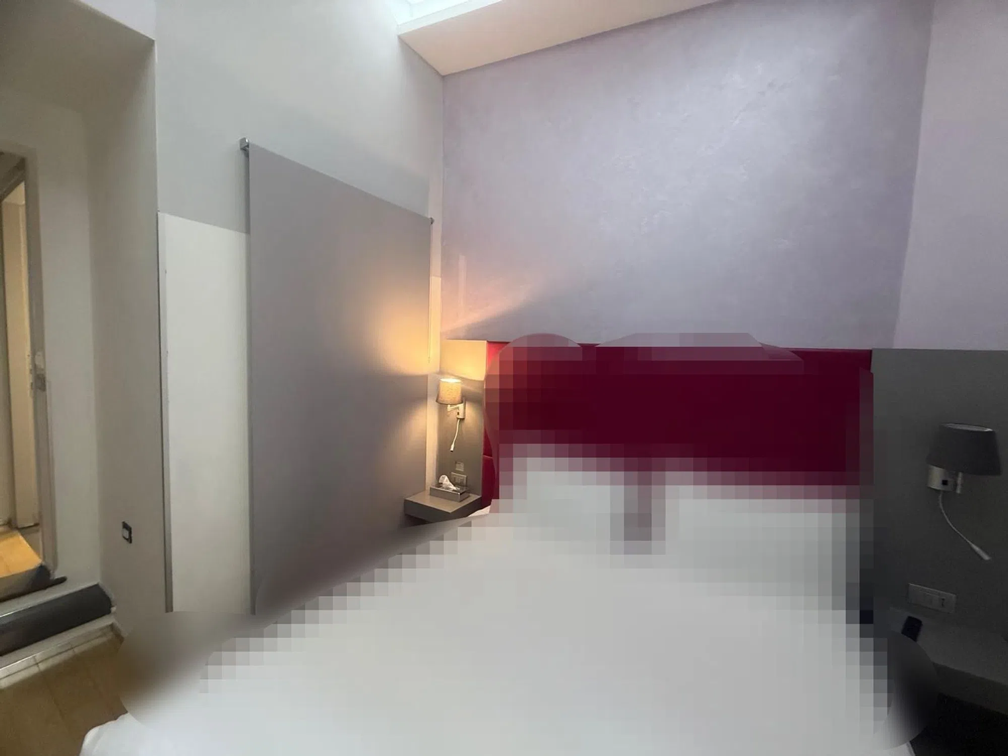 Appartamento in via Bernardo Cennini - Photo 6