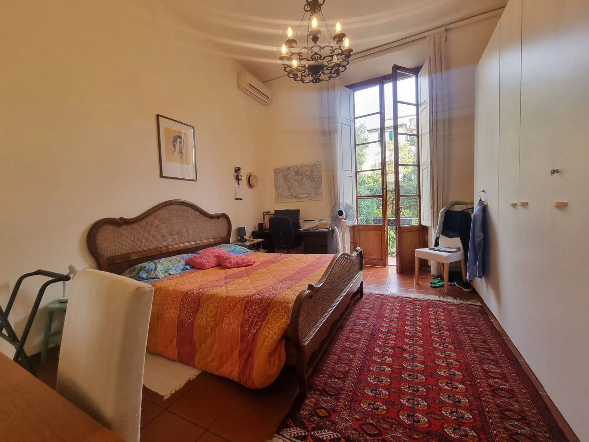 Trilocale in viale Giacomo Matteotti s.n.c. - Photo 11