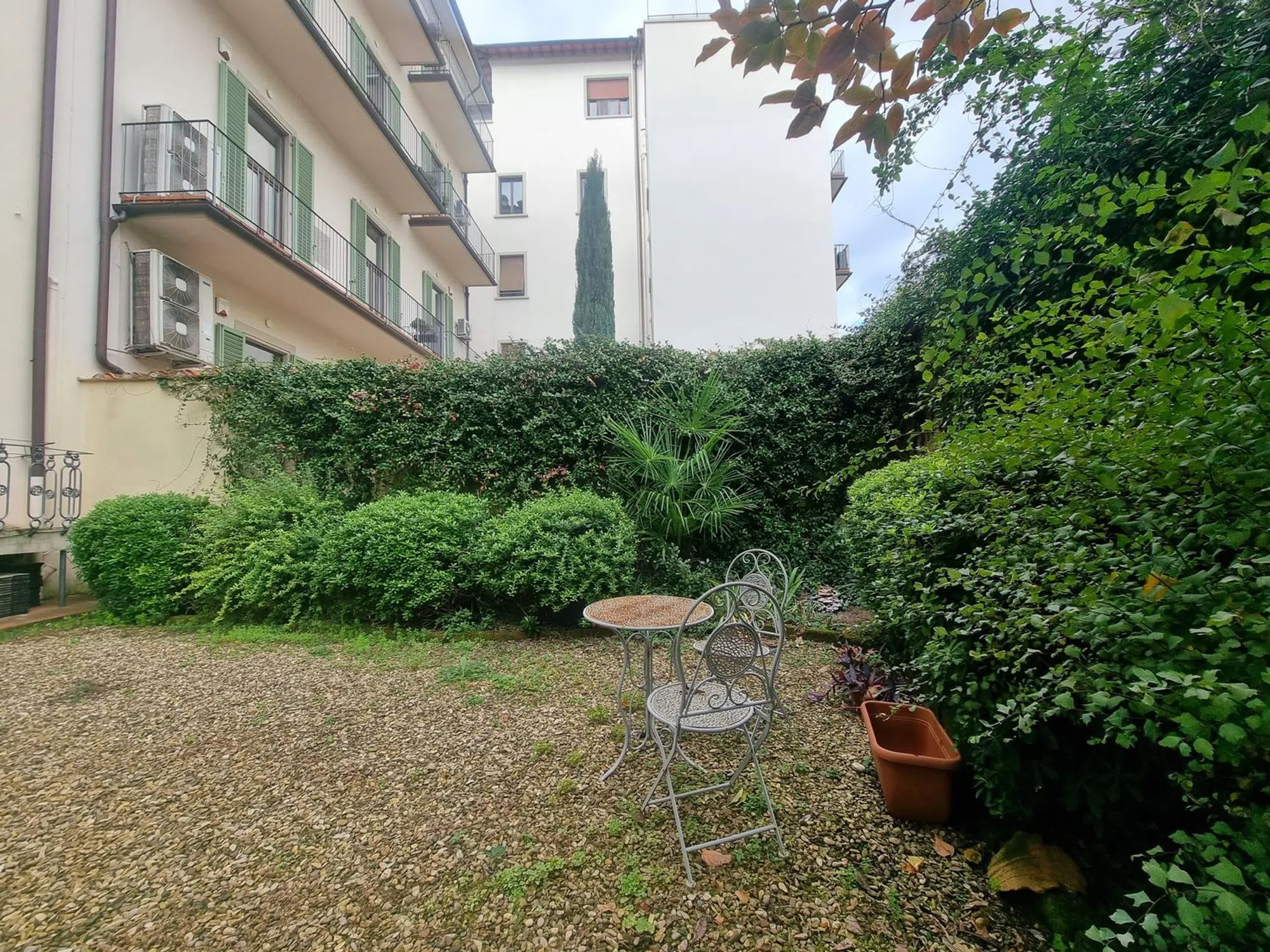 Trilocale in viale Giacomo Matteotti s.n.c. - Photo 12