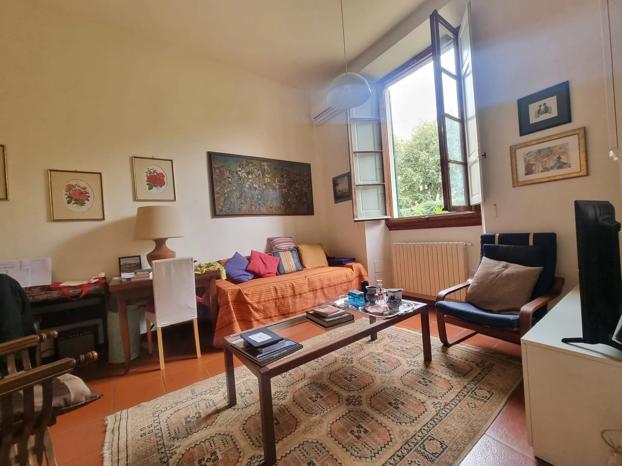 Trilocale in viale Giacomo Matteotti s.n.c. - Photo 13