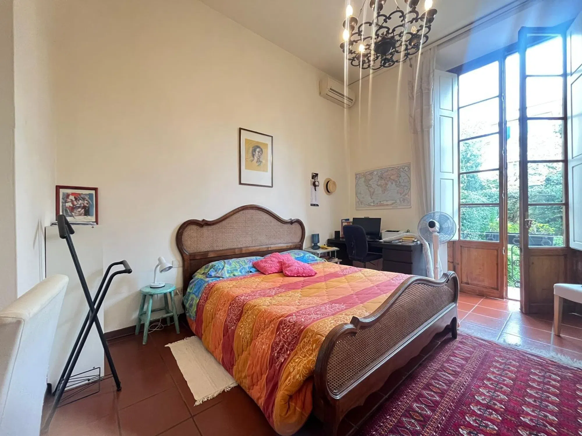 Trilocale in viale Giacomo Matteotti s.n.c. - Photo 14
