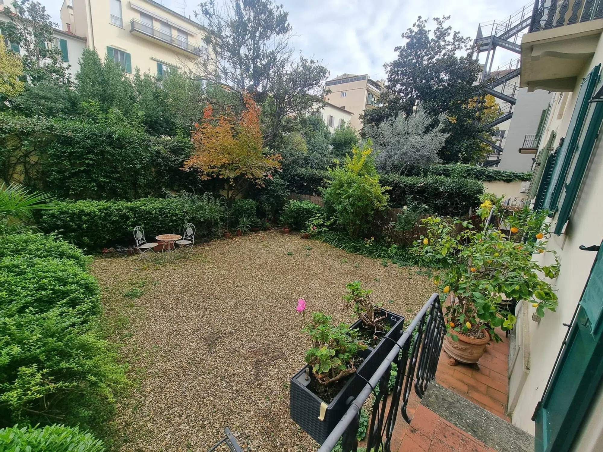 Trilocale in viale Giacomo Matteotti s.n.c. - Photo 16