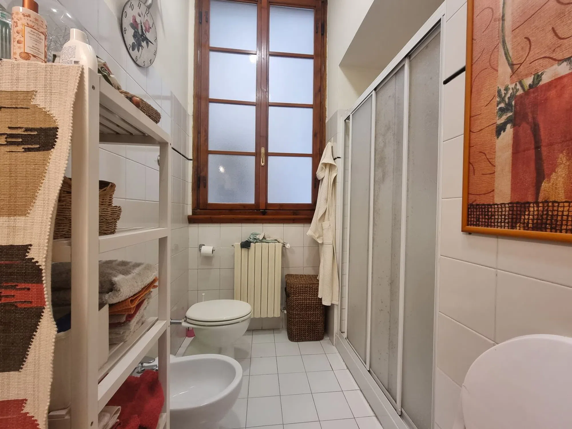 Trilocale in viale Giacomo Matteotti s.n.c. - Photo 18