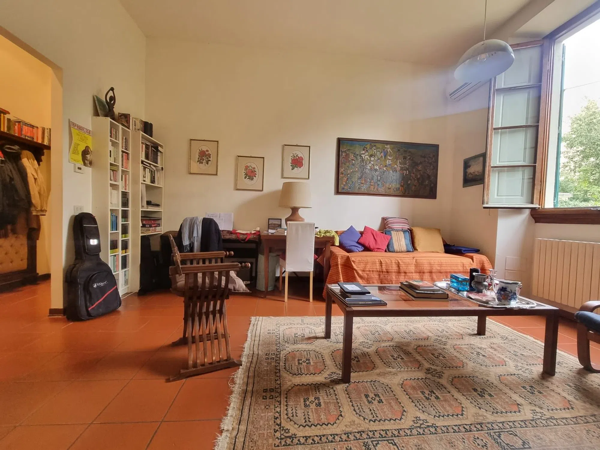 Trilocale in viale Giacomo Matteotti s.n.c. - Photo 6