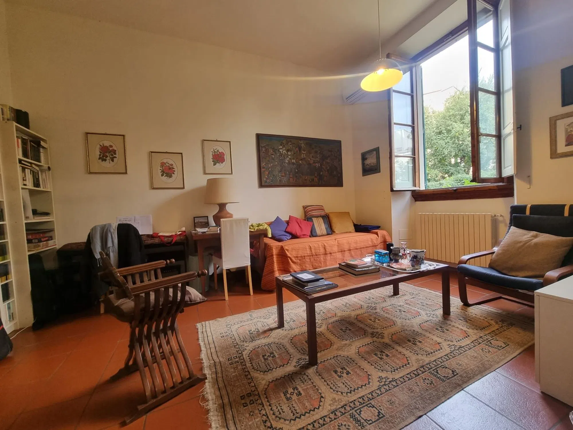 Trilocale in viale Giacomo Matteotti s.n.c. - Photo 7