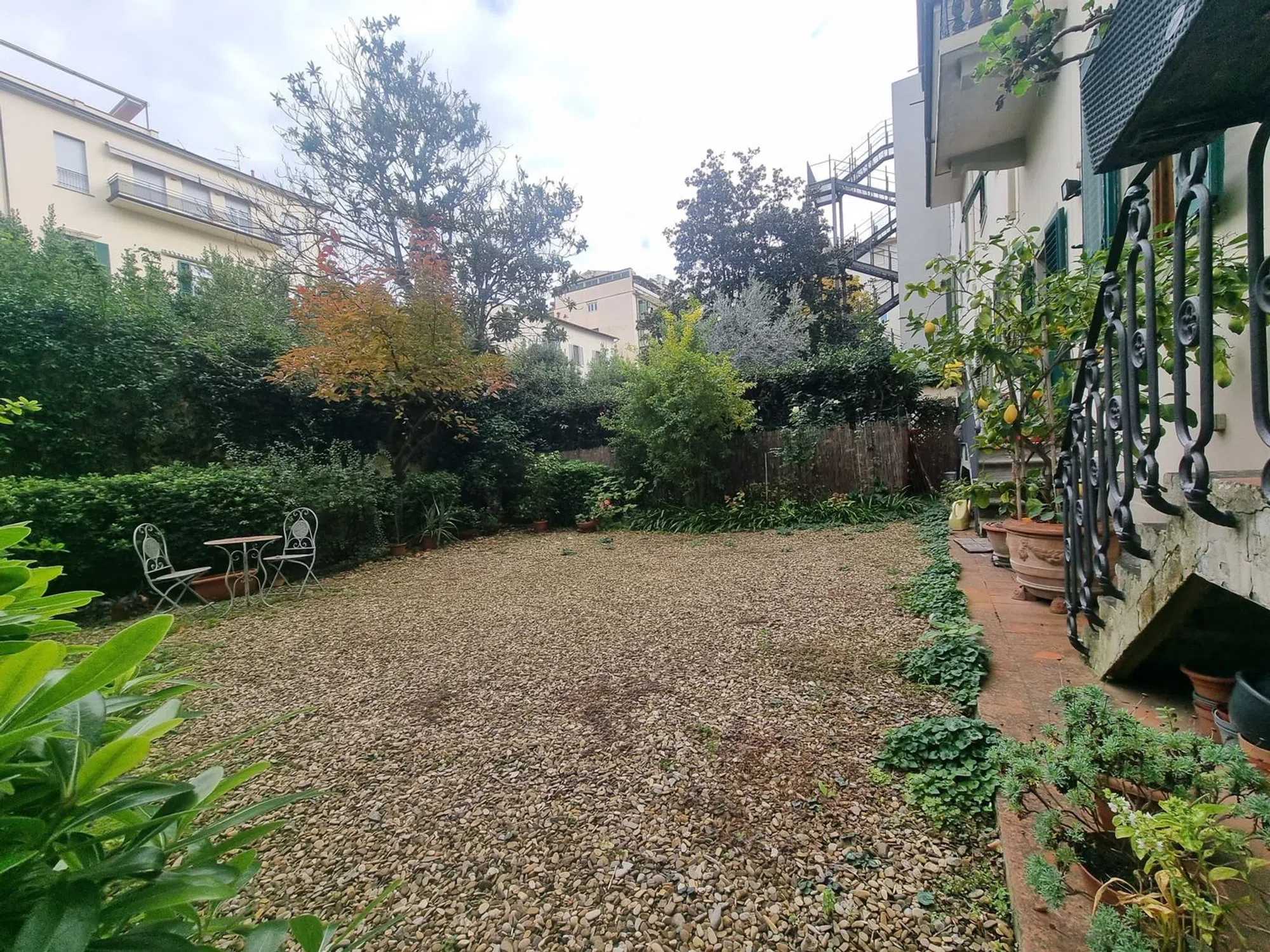 Trilocale in viale Giacomo Matteotti s.n.c. - Photo 8
