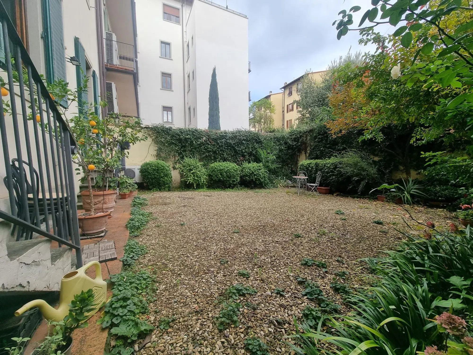 Trilocale in viale Giacomo Matteotti s.n.c. - Photo 10