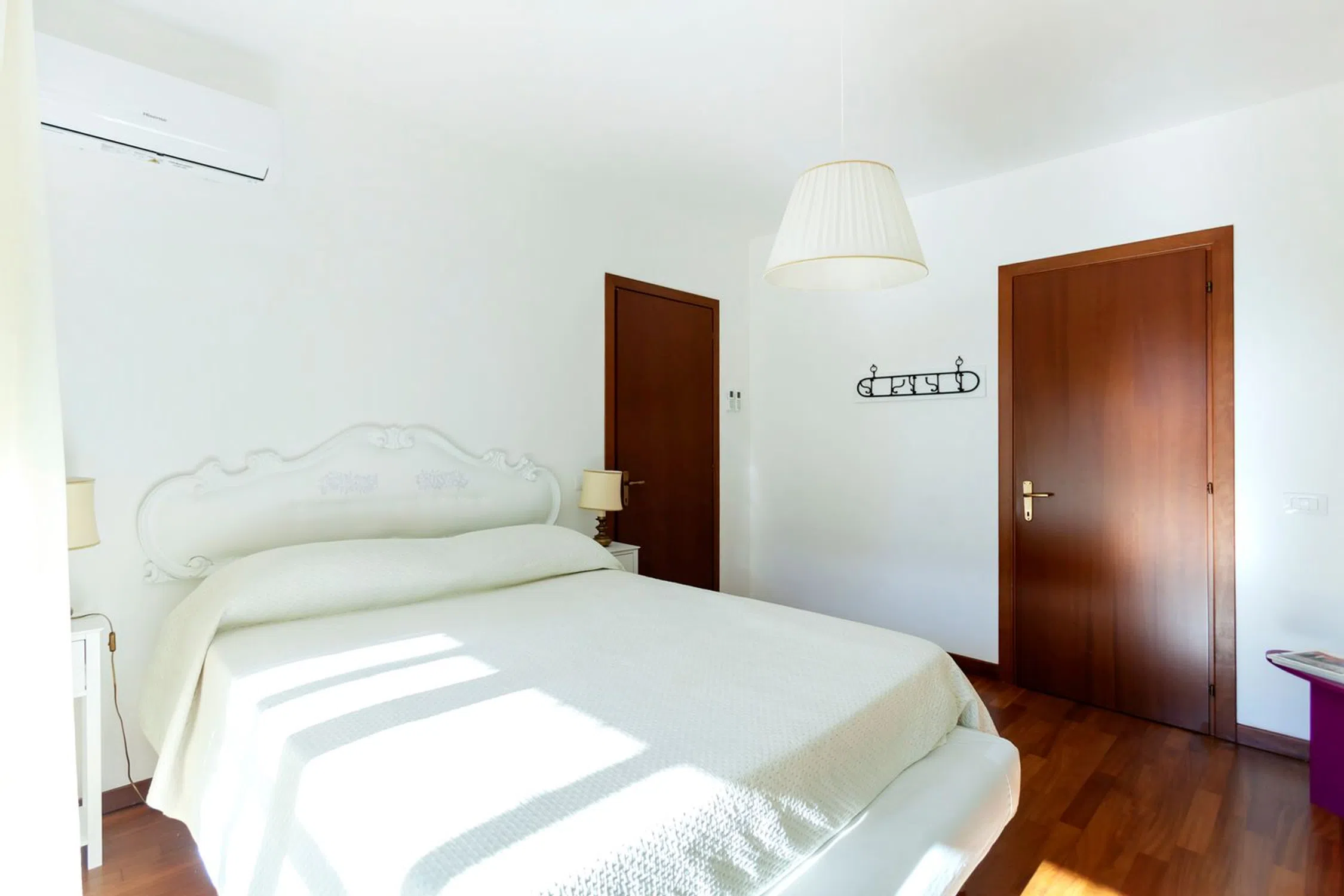 Bilocale in via Frascati s.n.c. - Photo 16