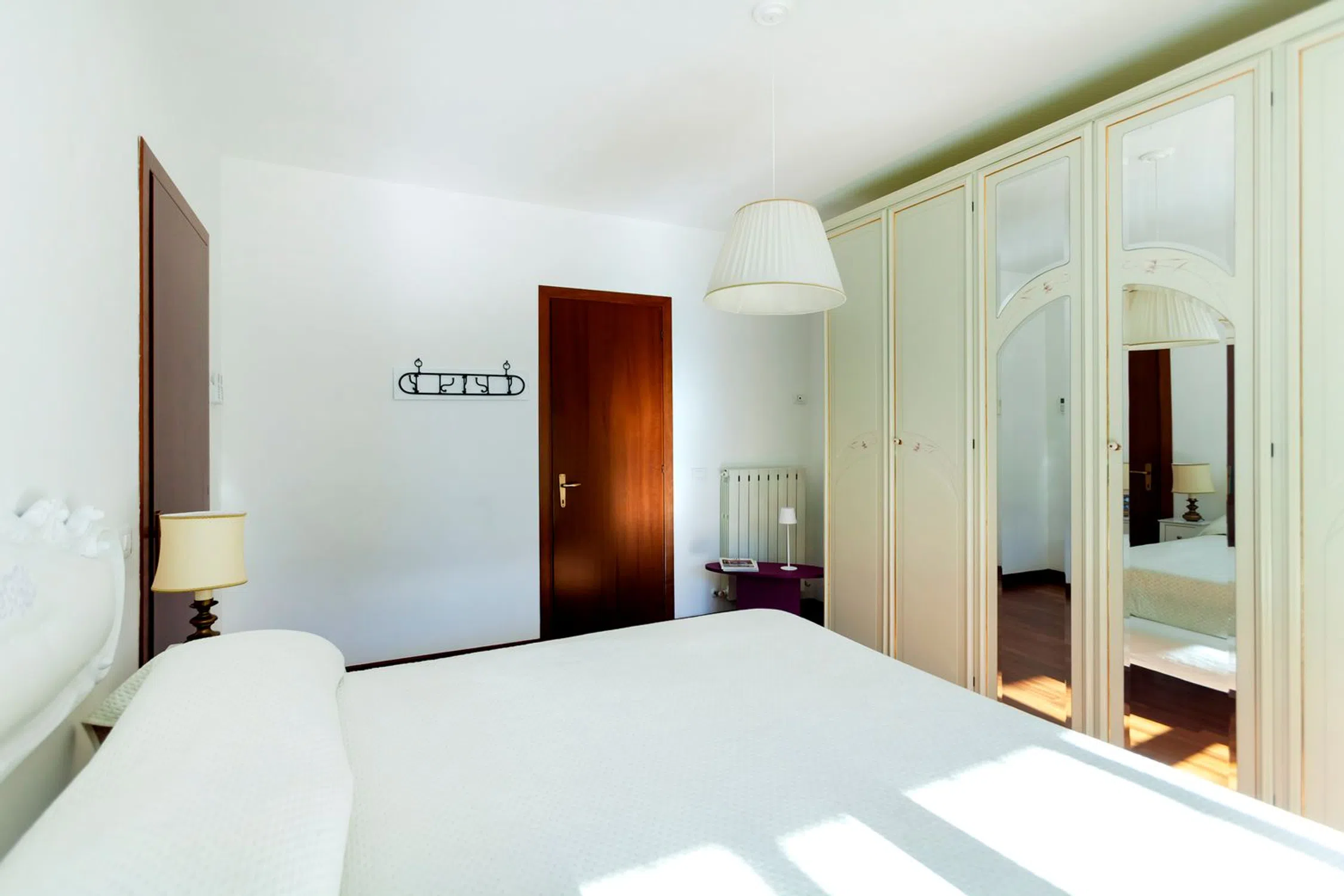 Bilocale in via Frascati s.n.c. - Photo 17