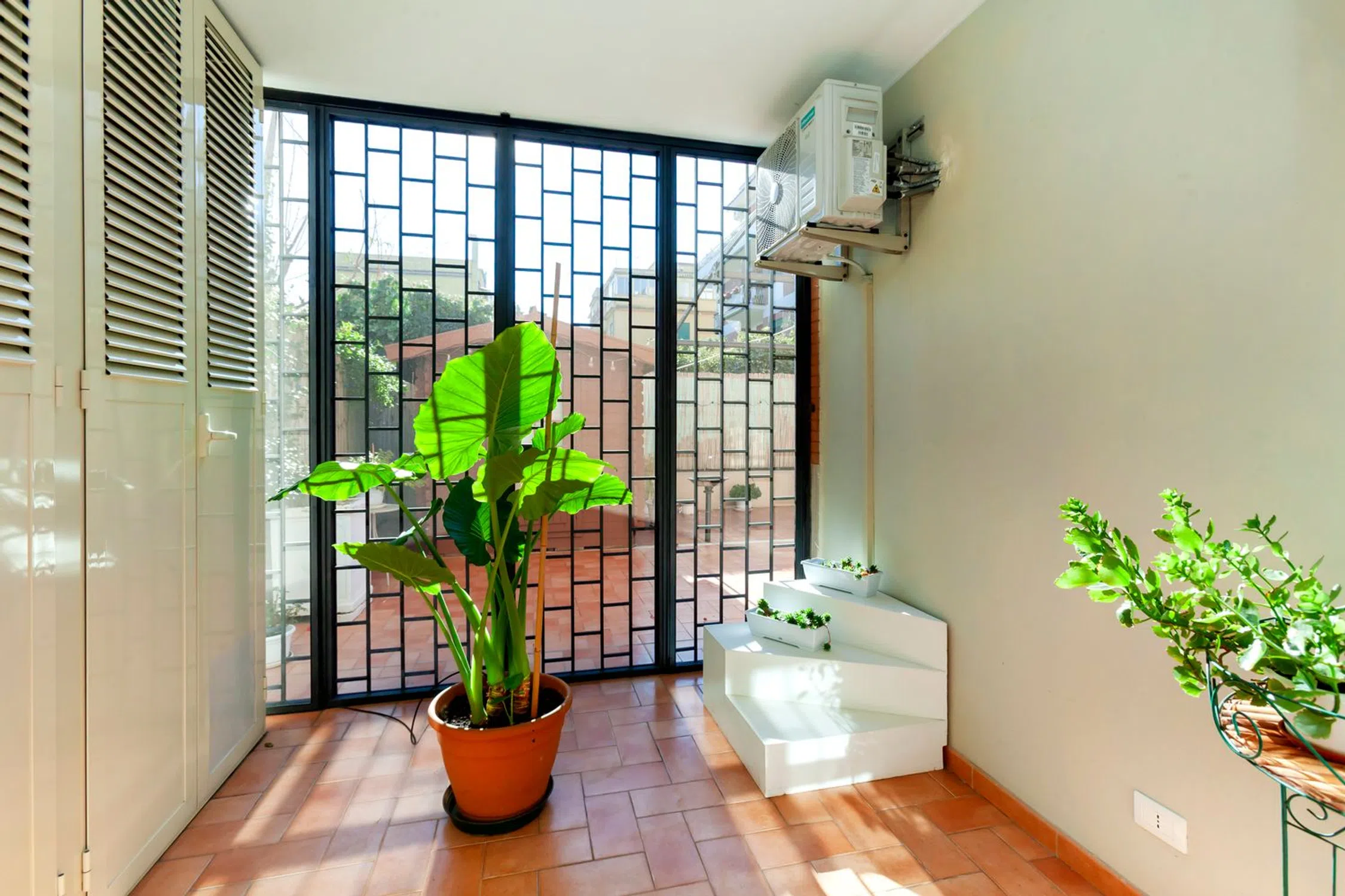 Bilocale in via Frascati s.n.c. - Photo 20