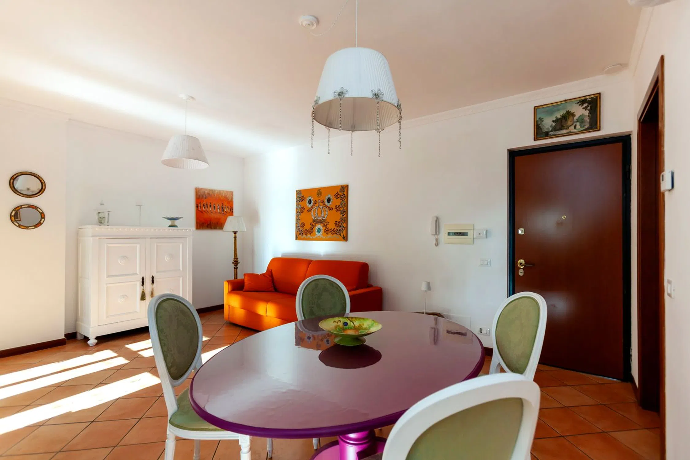 Bilocale in via Frascati s.n.c. - Photo 5