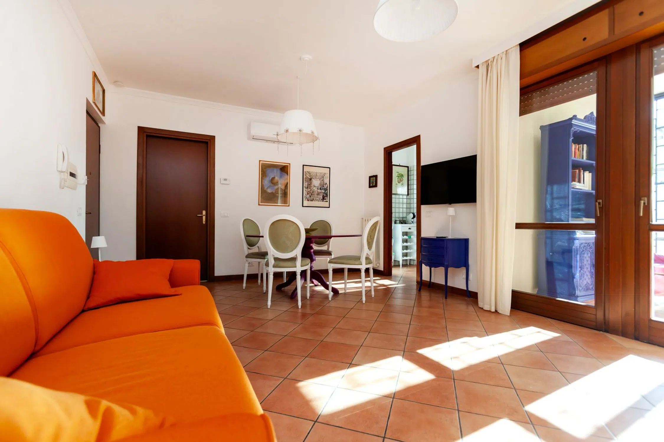 Bilocale in via Frascati s.n.c. - Photo 6