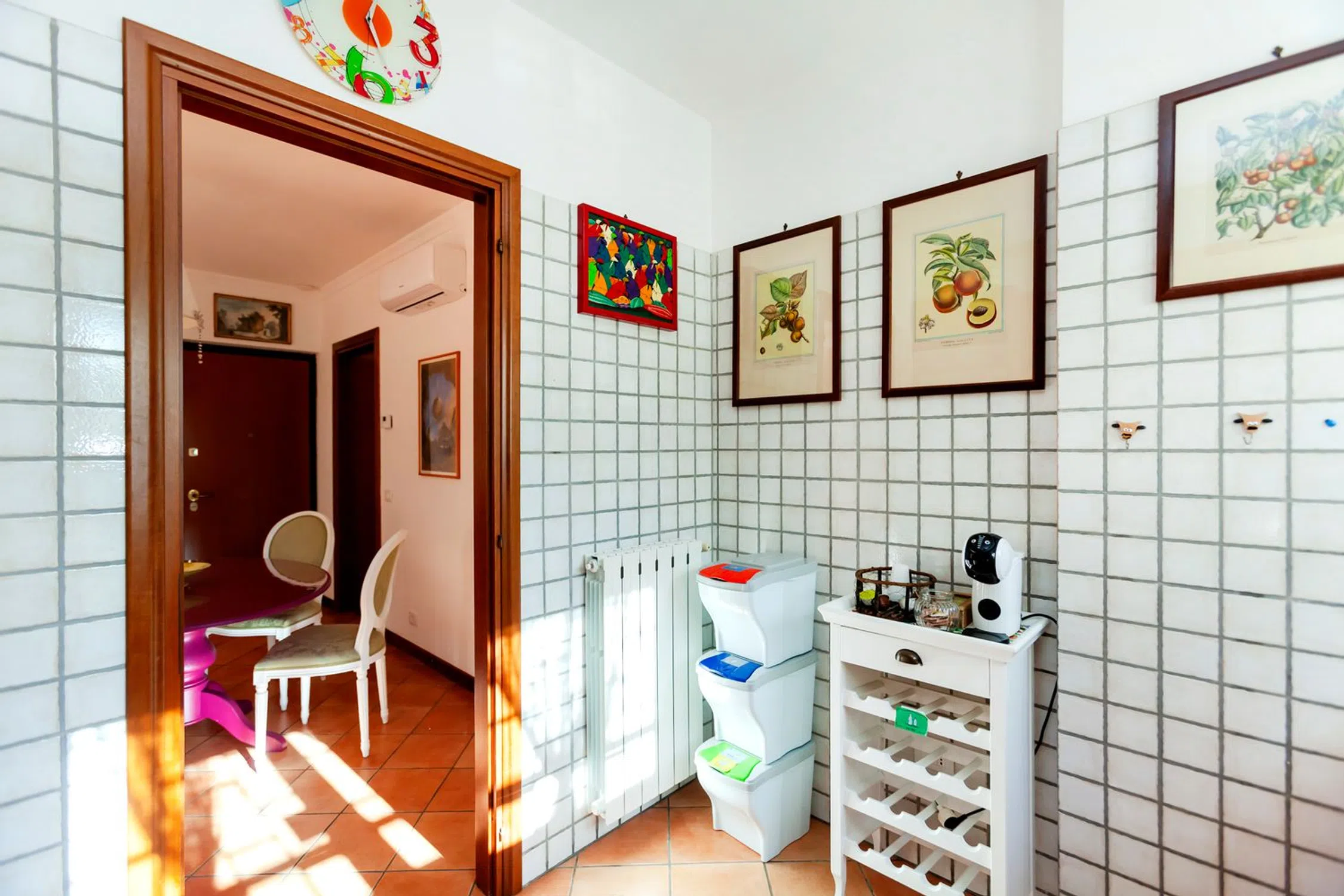 Bilocale in via Frascati s.n.c. - Photo 10