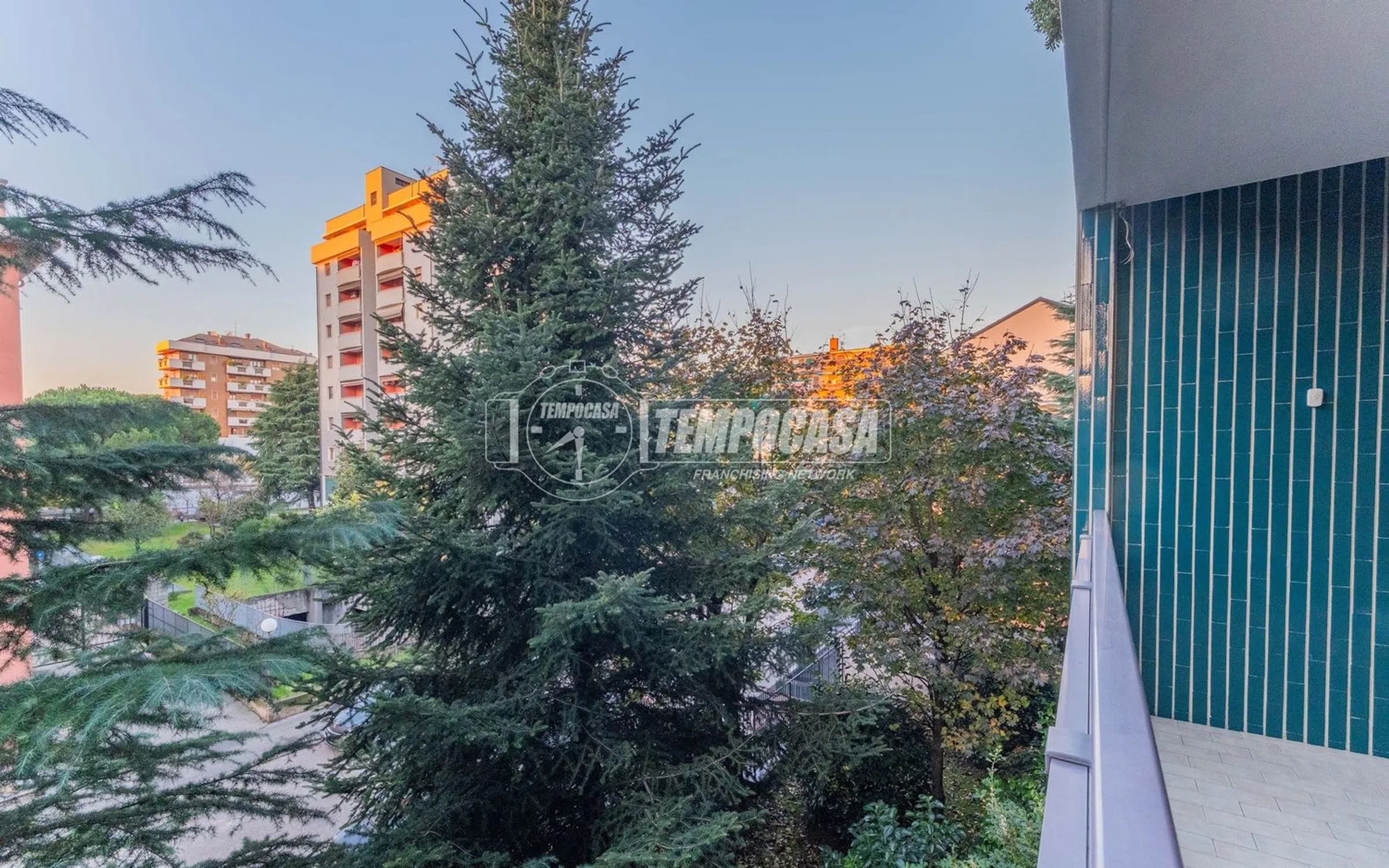 Trilocale in via Carlo Armellini - Photo 16
