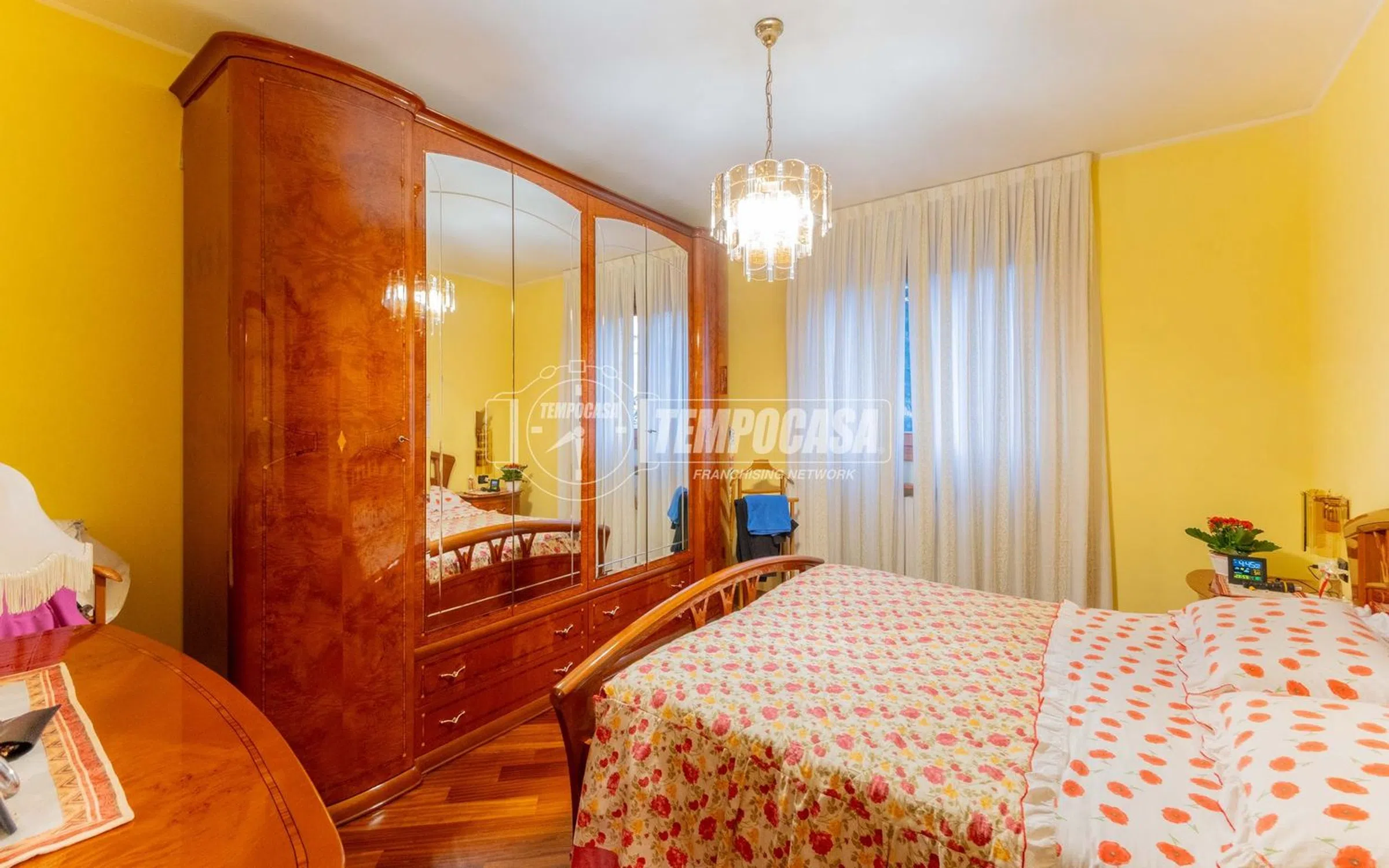 Trilocale in via Carlo Armellini - Photo 18
