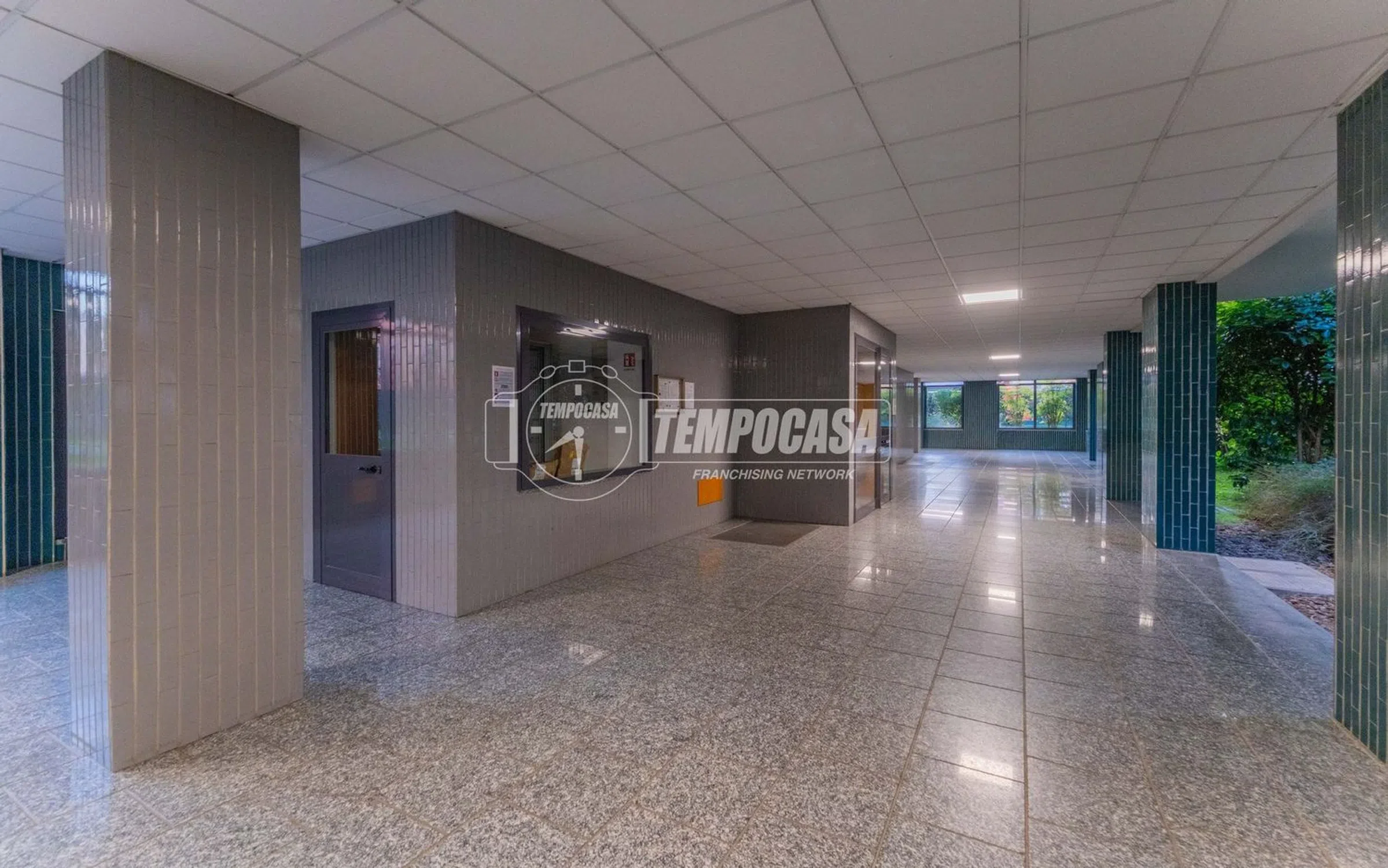 Trilocale in via Carlo Armellini - Photo 3