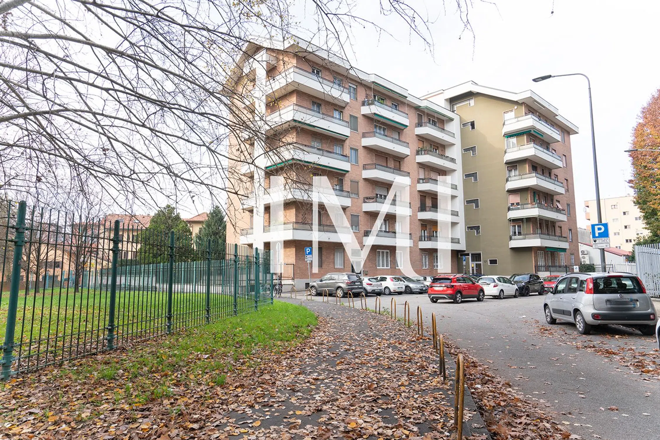 Trilocale in via Attilio Cassoni, 18 - Photo 2
