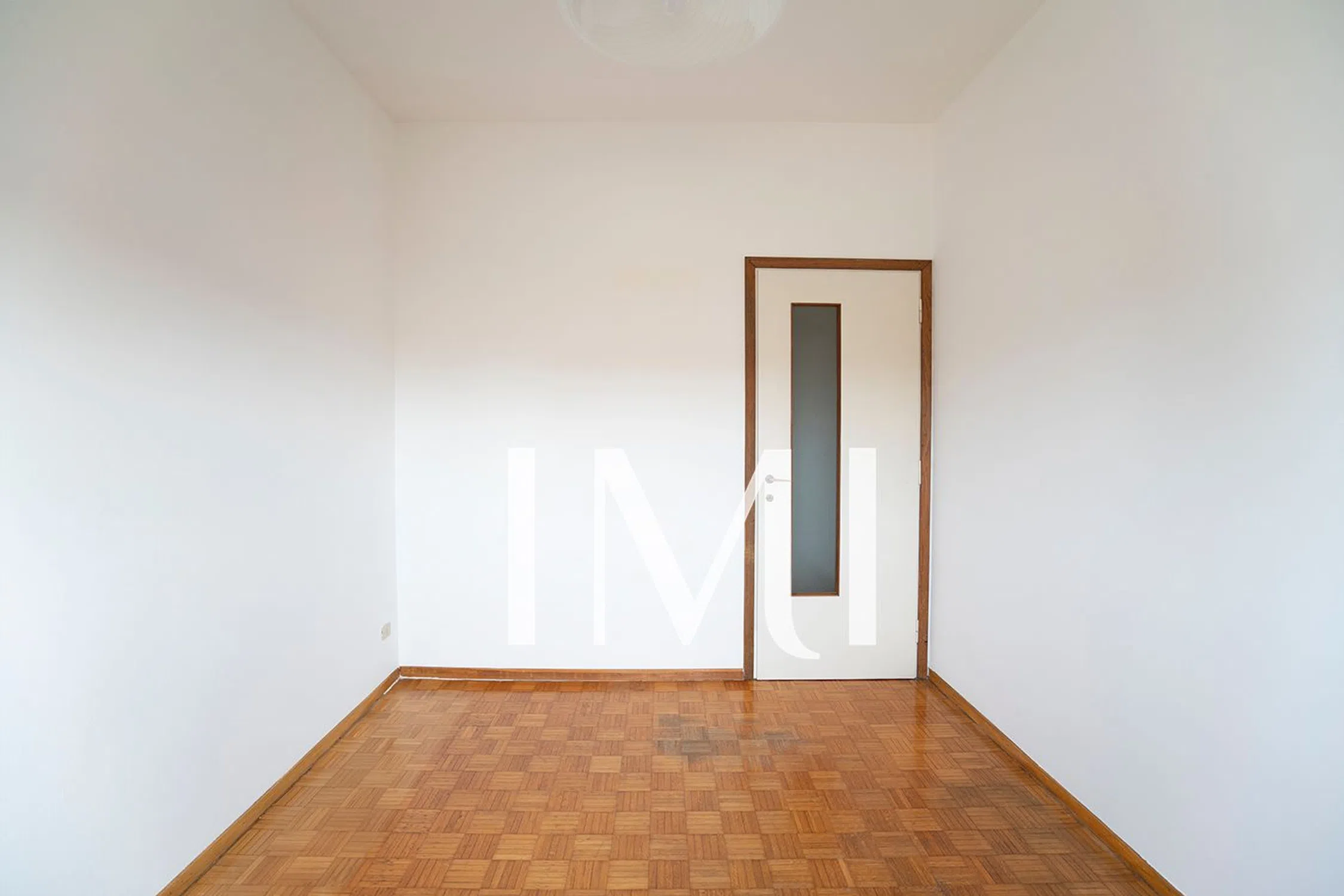 Trilocale in via Attilio Cassoni, 18 - Photo 14