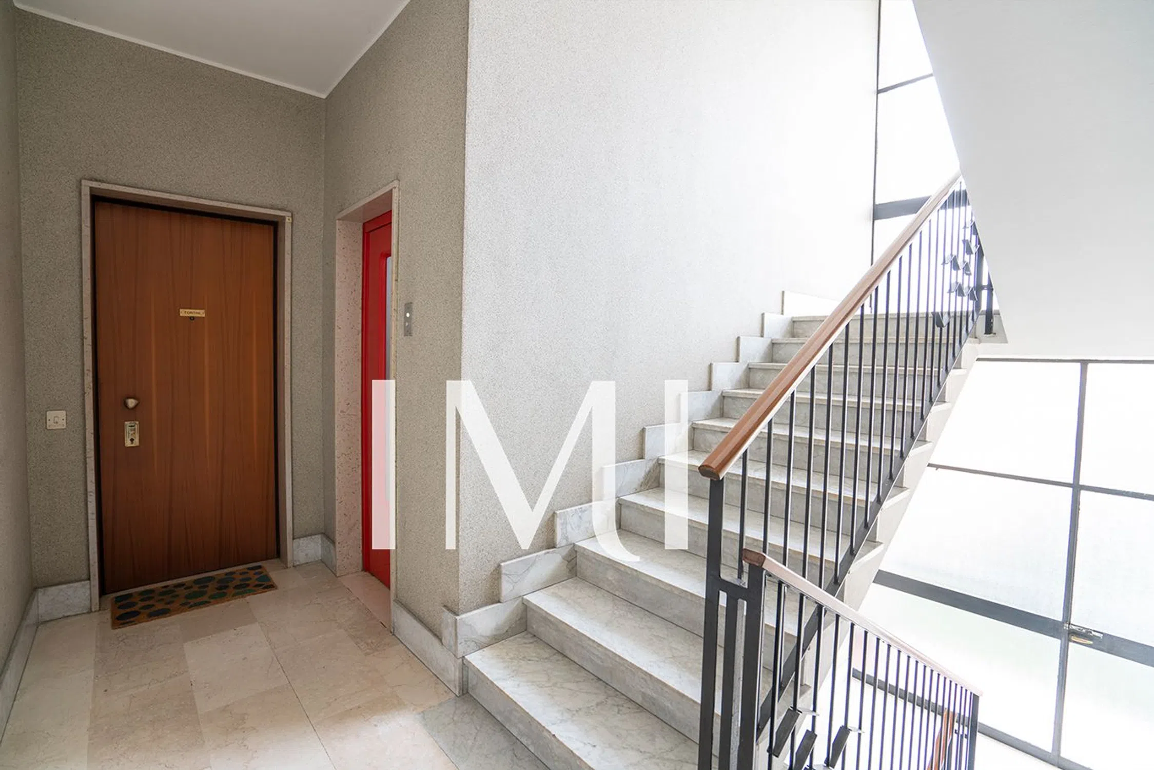 Trilocale in via Attilio Cassoni, 18 - Photo 18