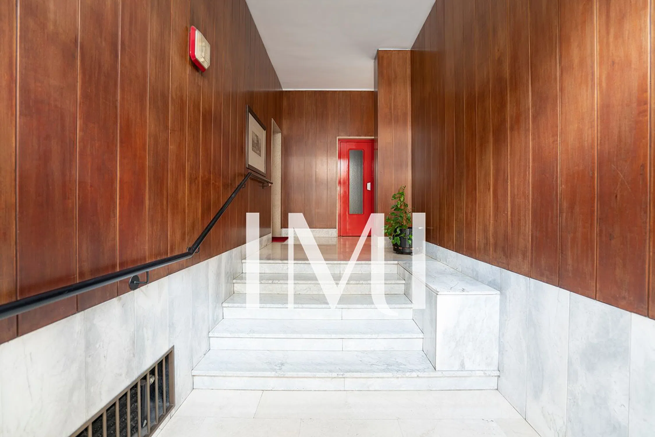 Trilocale in via Attilio Cassoni, 18 - Photo 20