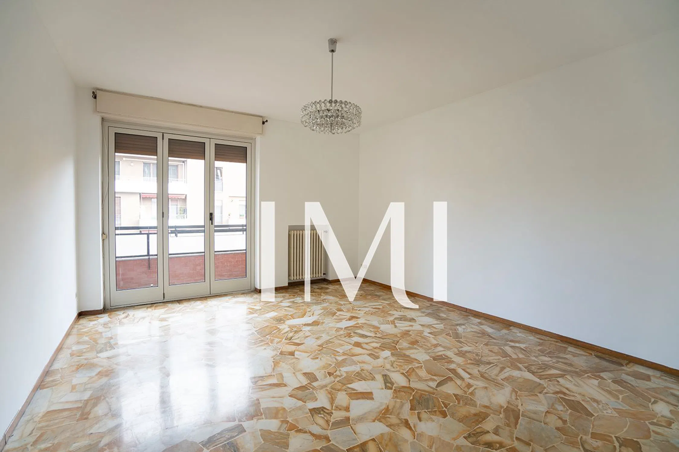 Trilocale in via Attilio Cassoni, 18 - Photo 3