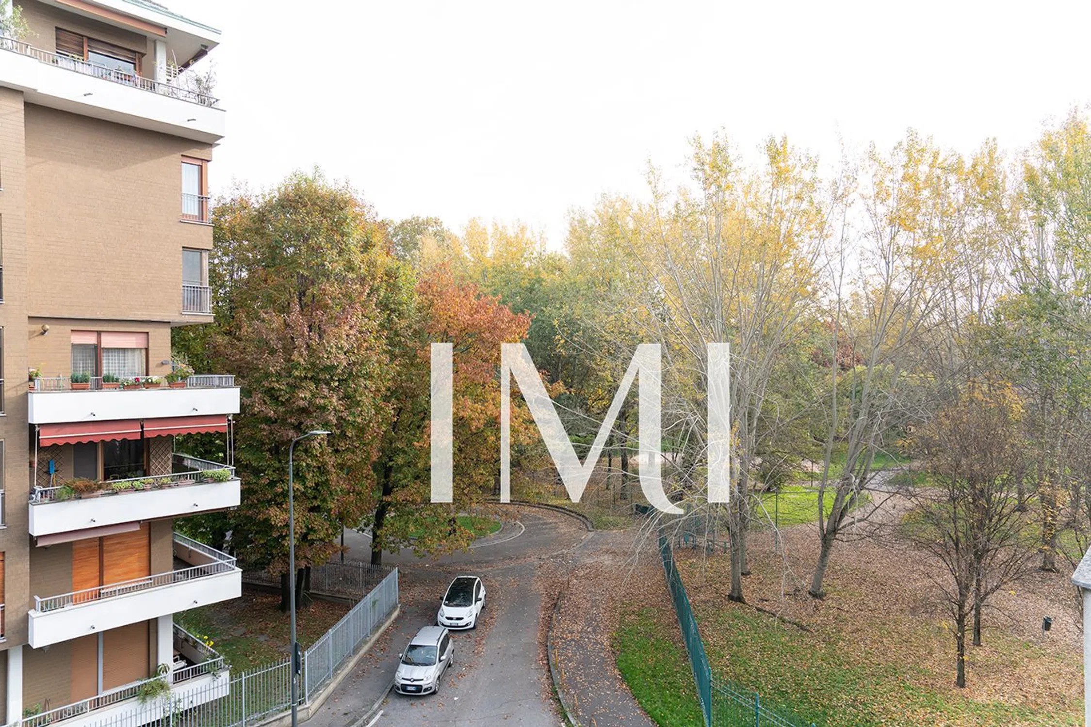 Trilocale in via Attilio Cassoni, 18 - Photo 6