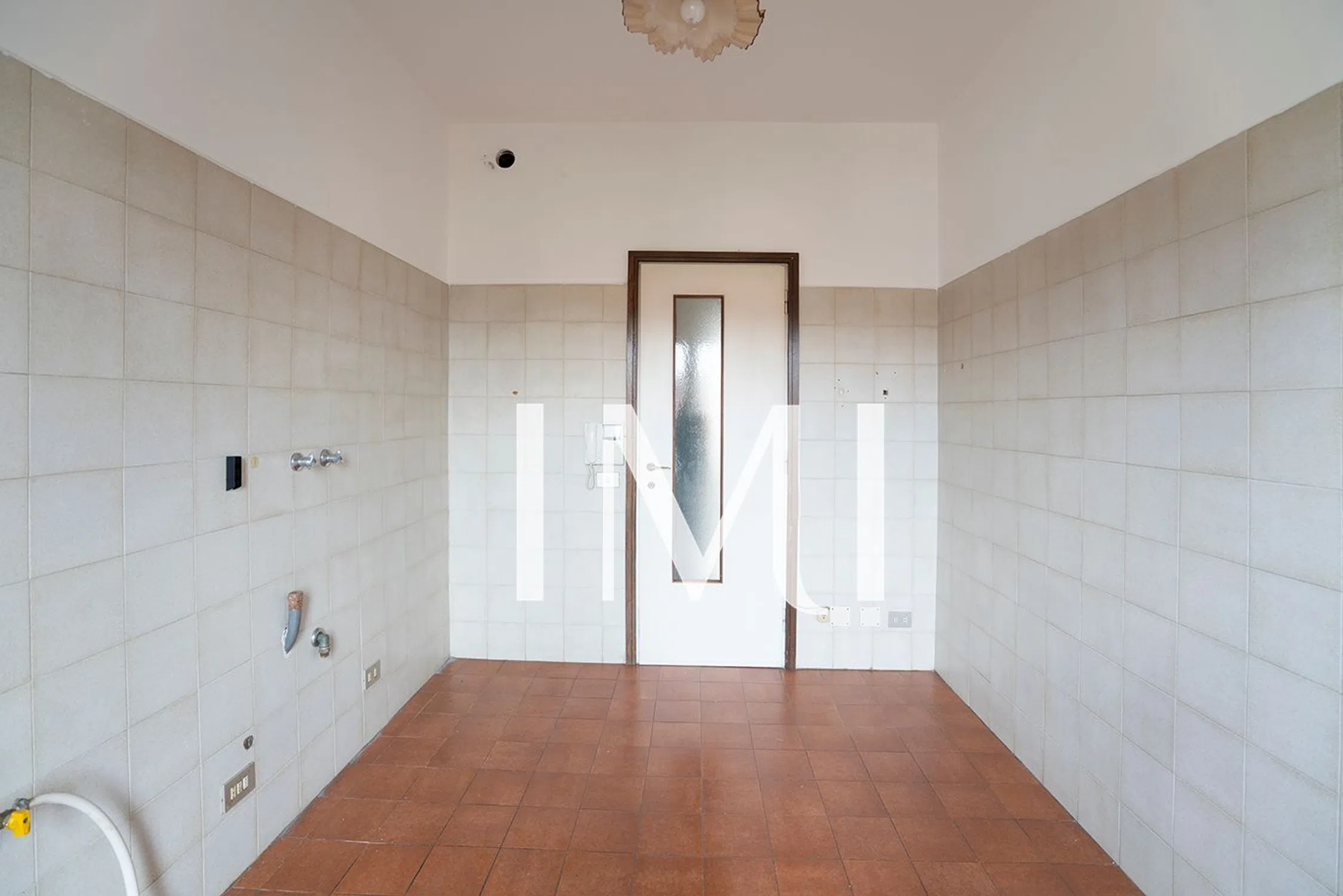 Trilocale in via Attilio Cassoni, 18 - Photo 9