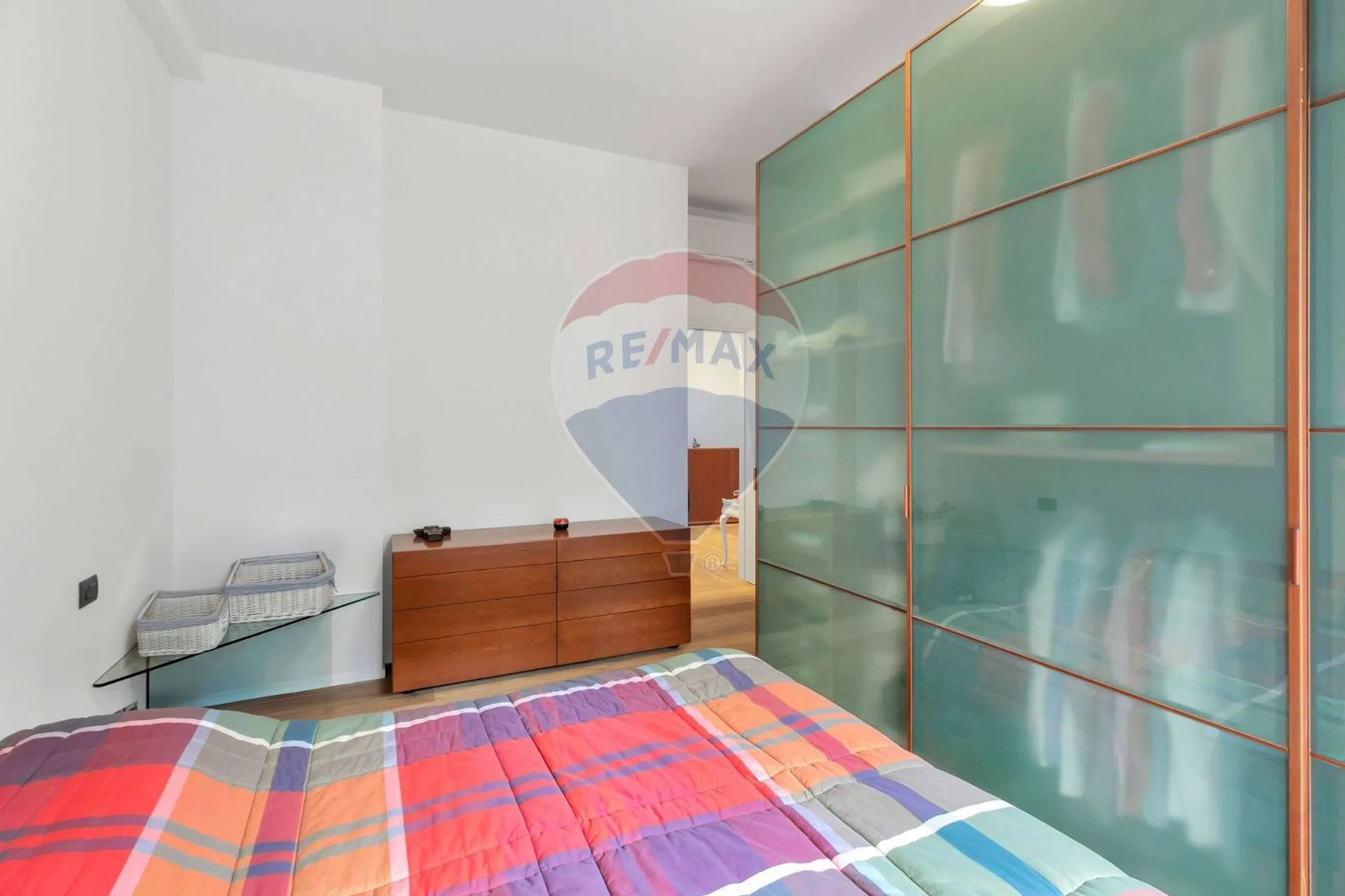 Bilocale in via Plinio, 59 - Photo 9