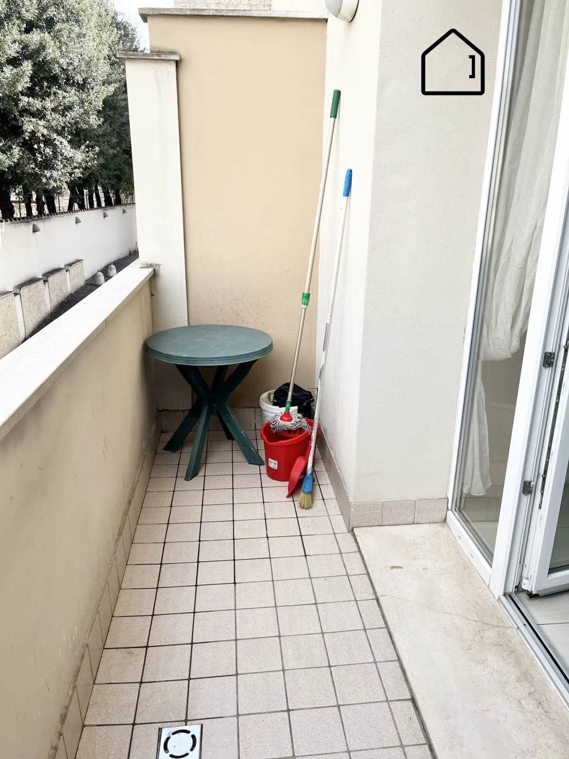 Quadrilocale in Quartiere Porta al Prato - Cascine - Photo 6