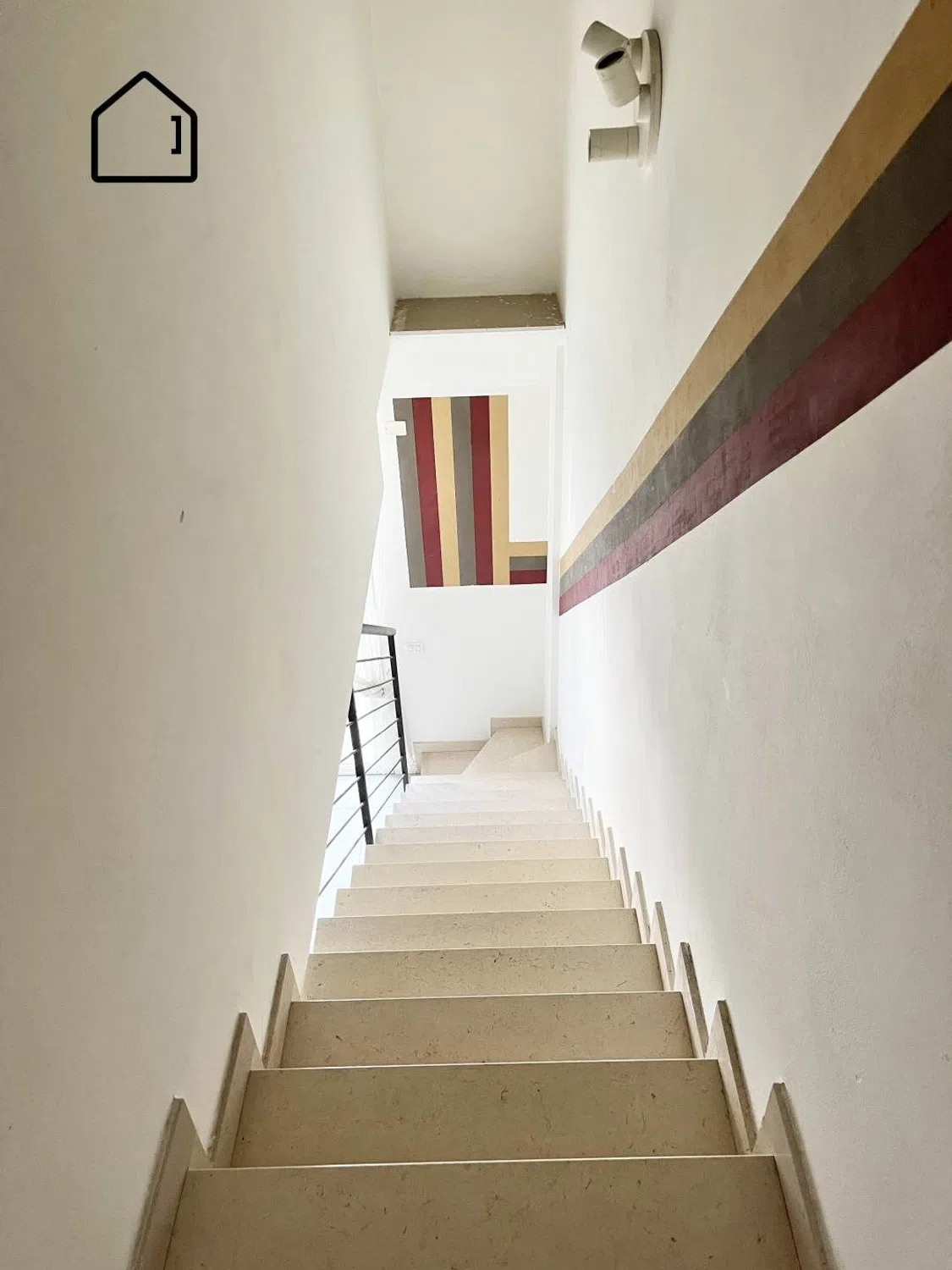 Quadrilocale in Quartiere Porta al Prato - Cascine - Photo 10