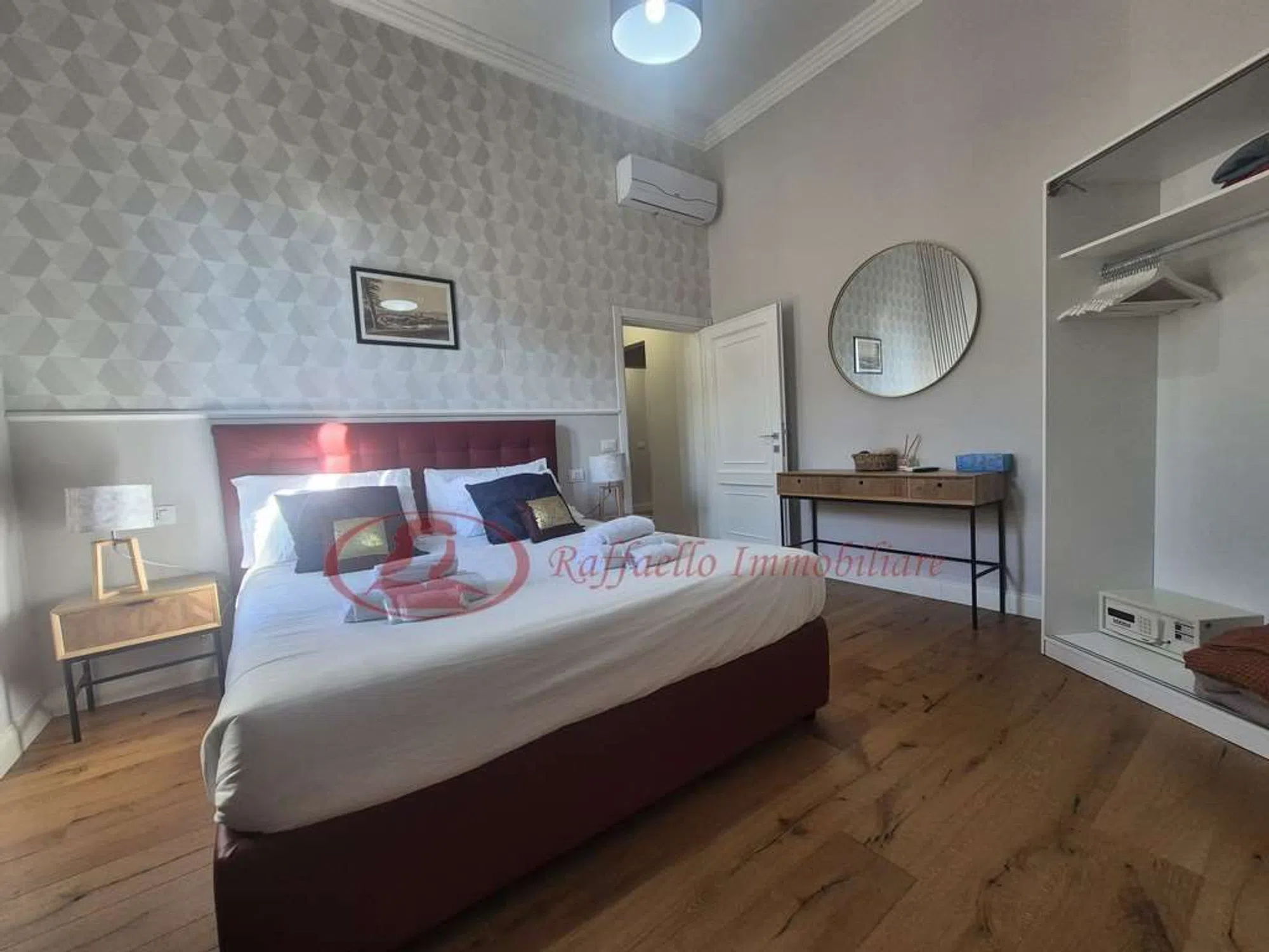 Trilocale in via Cittadella s.n.c. - Photo 12