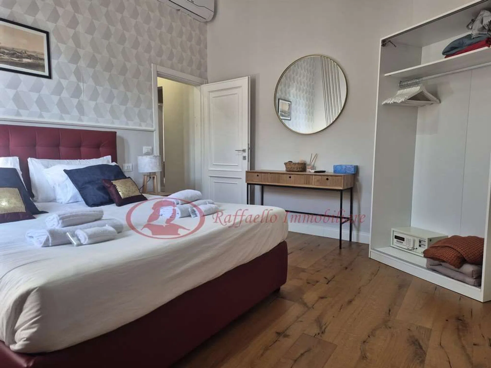 Trilocale in via Cittadella s.n.c. - Photo 13