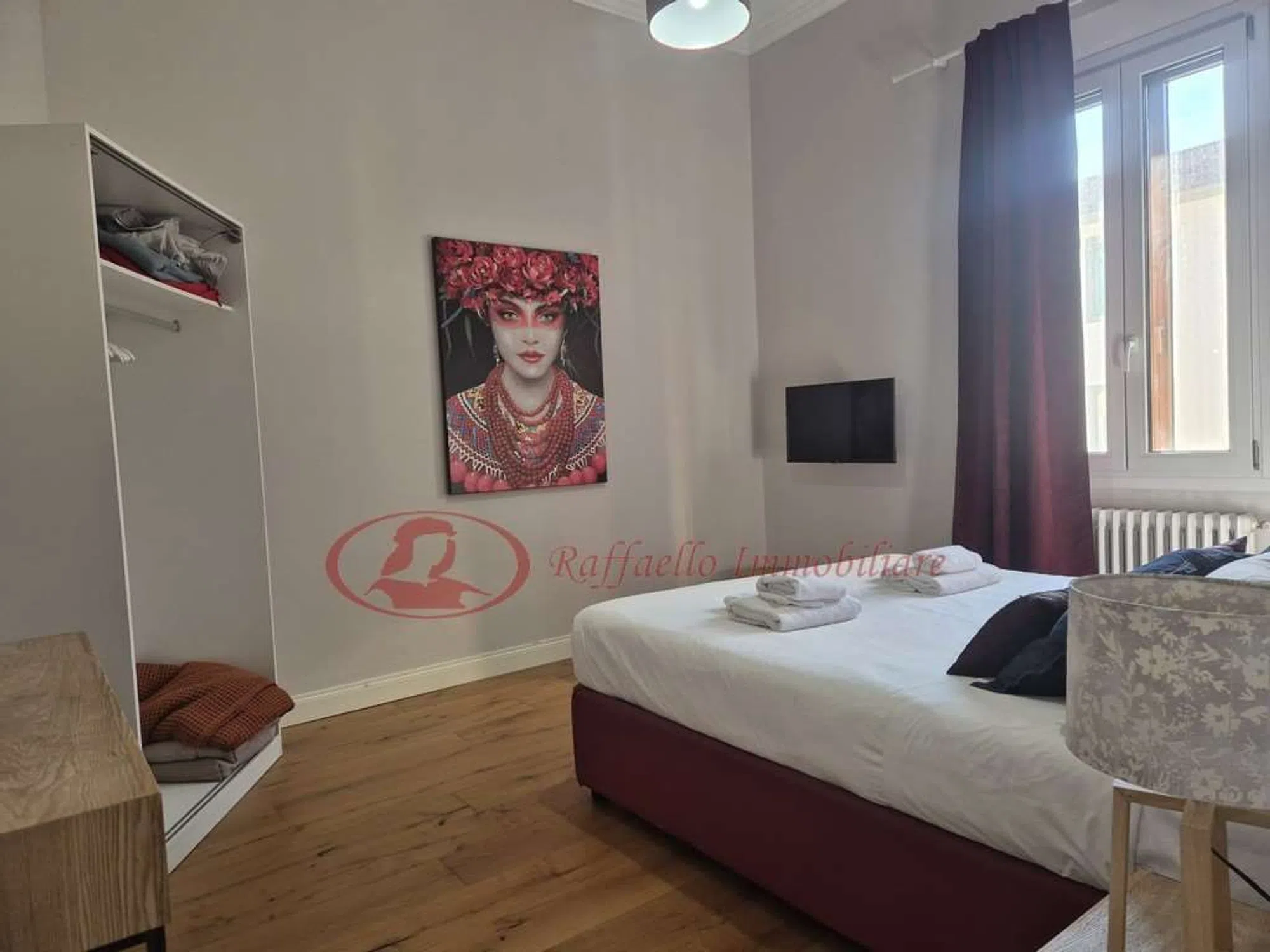 Trilocale in via Cittadella s.n.c. - Photo 14