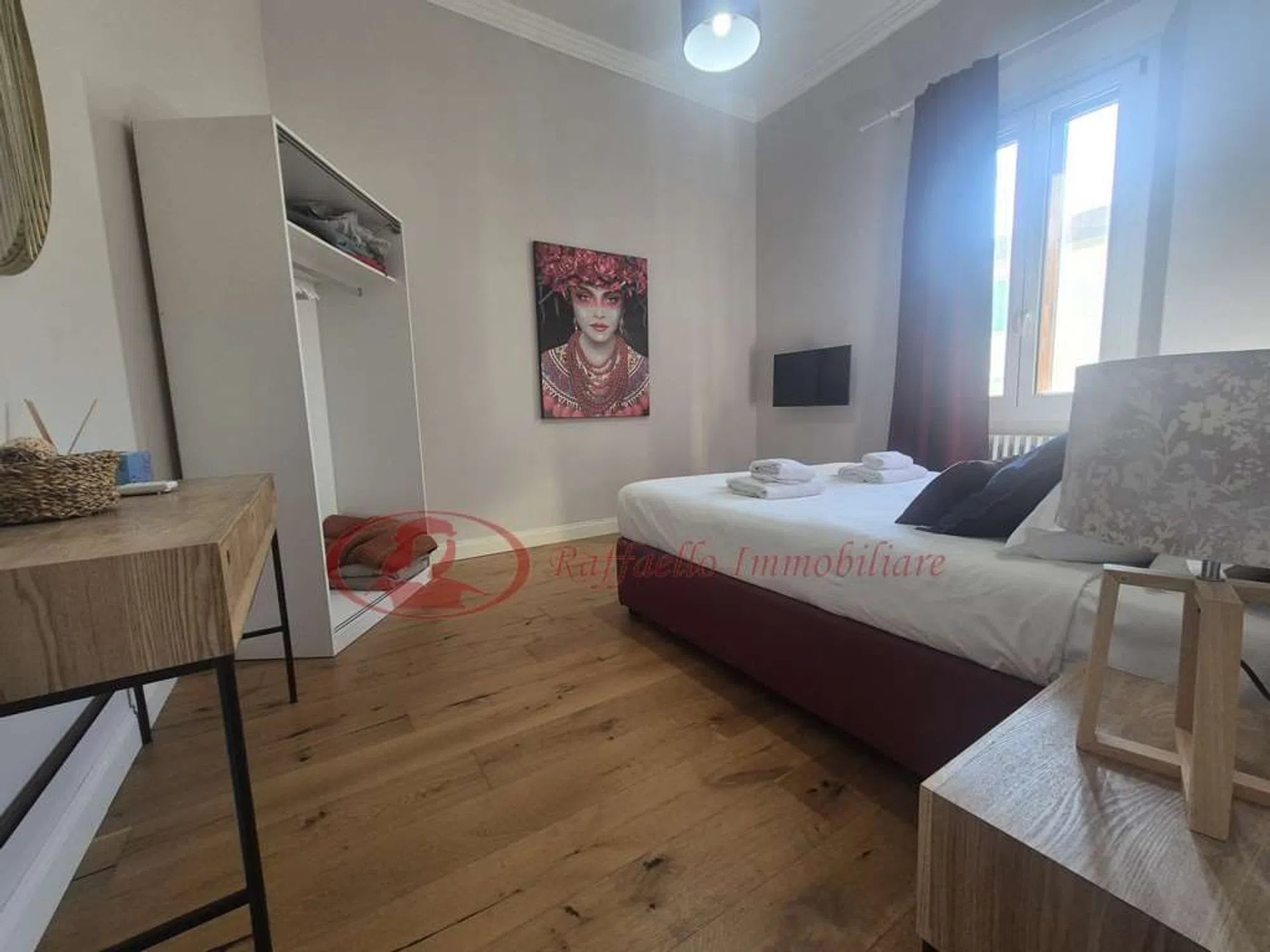 Trilocale in via Cittadella s.n.c. - Photo 15