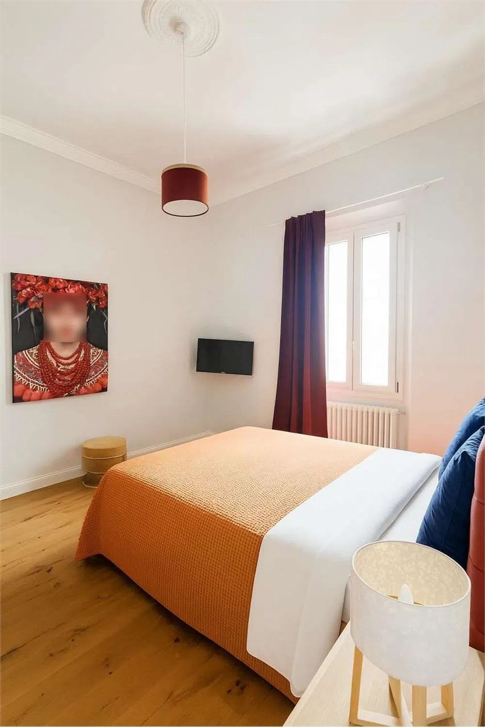 Trilocale in via Cittadella s.n.c. - Photo 17