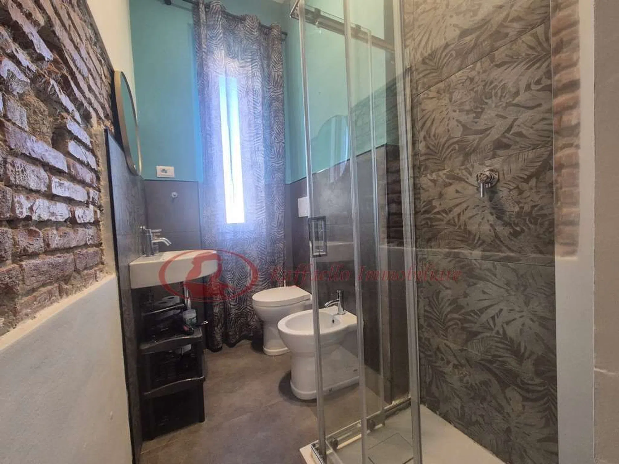 Trilocale in via Cittadella s.n.c. - Photo 19