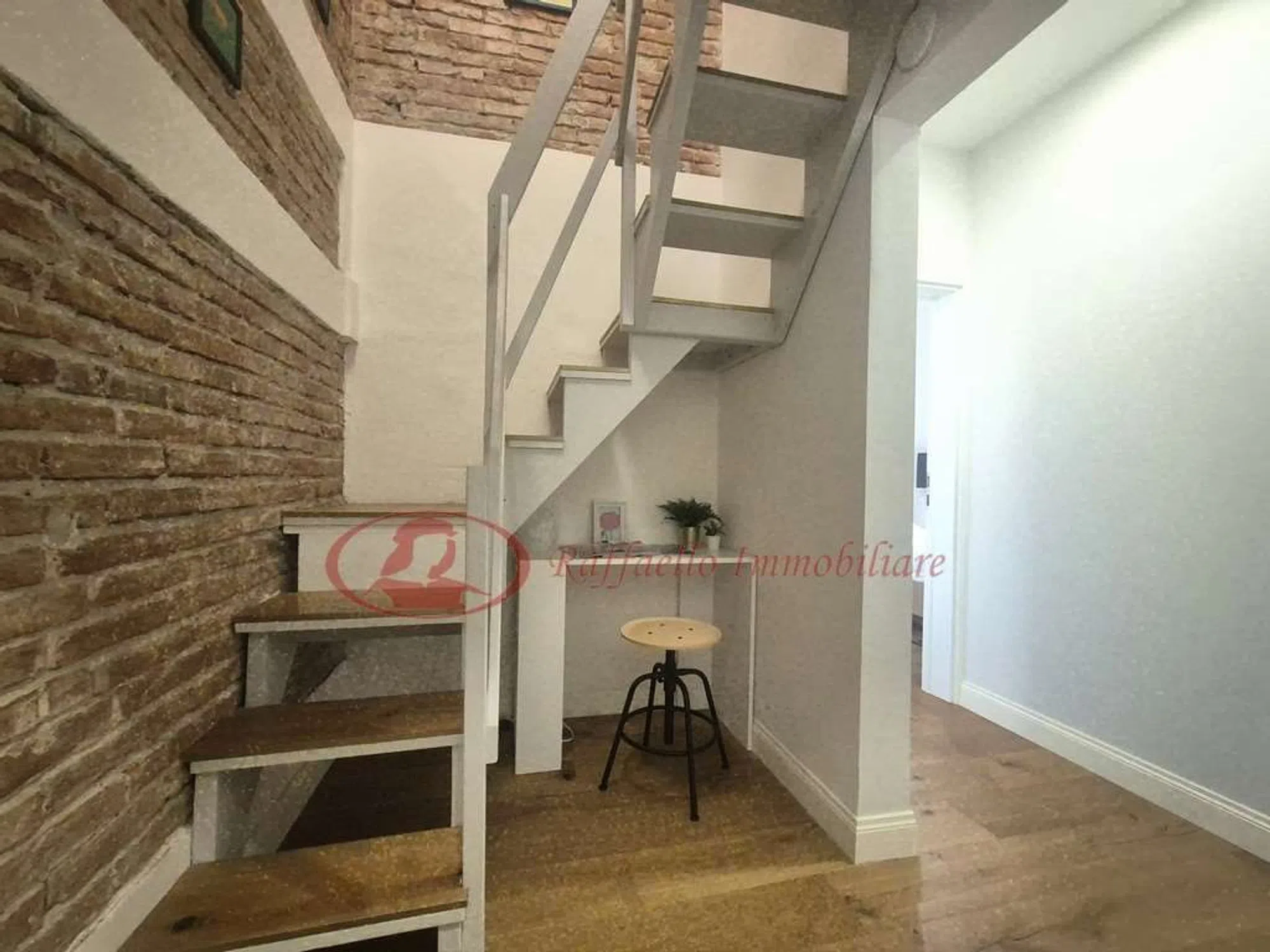 Trilocale in via Cittadella s.n.c. - Photo 20